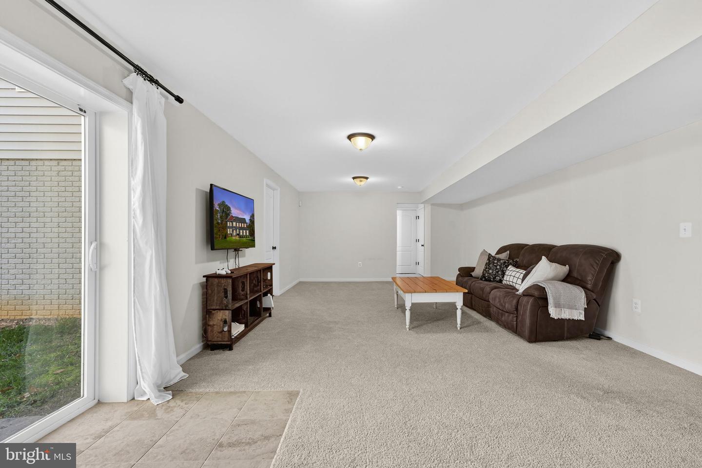 208 SNOWY EGRET WAY, FREDERICKSBURG, Virginia 22406, 4 Bedrooms Bedrooms, ,3 BathroomsBathrooms,Residential,For sale,208 SNOWY EGRET WAY,VAST2043778 MLS # VAST2043778