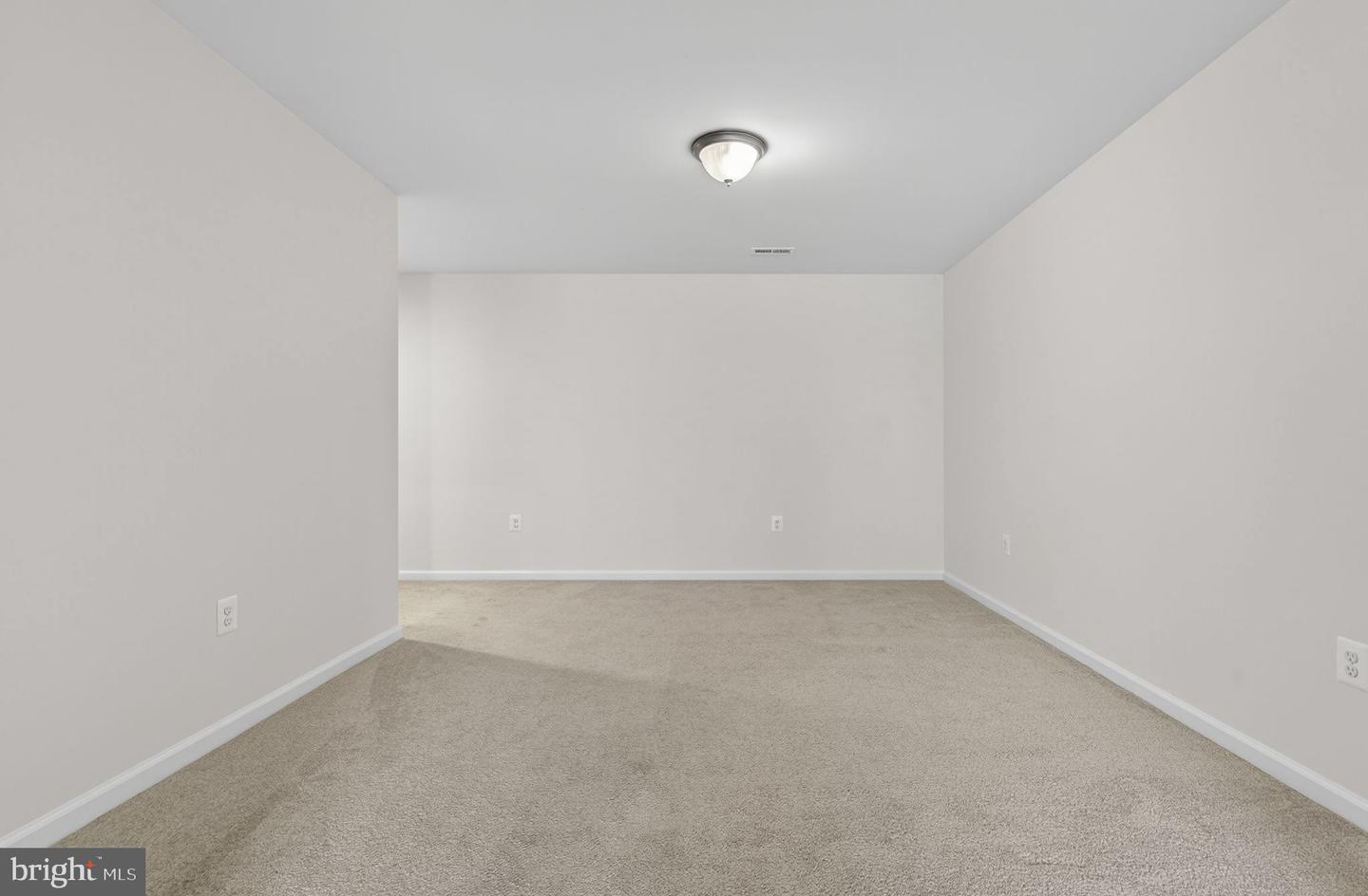 208 SNOWY EGRET WAY, FREDERICKSBURG, Virginia 22406, 4 Bedrooms Bedrooms, ,3 BathroomsBathrooms,Residential,For sale,208 SNOWY EGRET WAY,VAST2043778 MLS # VAST2043778