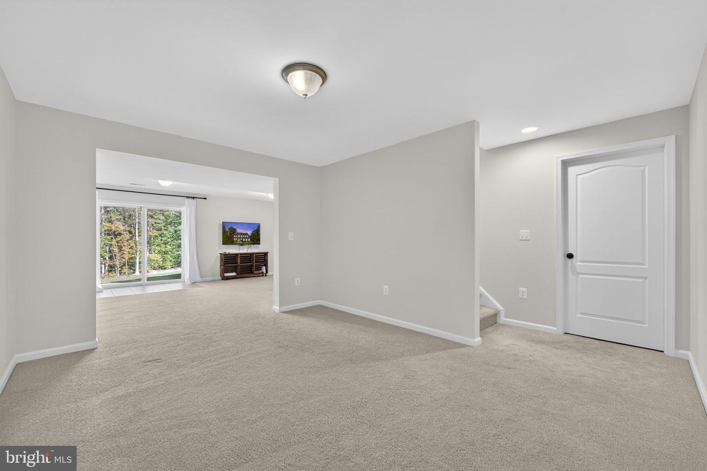 208 SNOWY EGRET WAY, FREDERICKSBURG, Virginia 22406, 4 Bedrooms Bedrooms, ,3 BathroomsBathrooms,Residential,For sale,208 SNOWY EGRET WAY,VAST2043778 MLS # VAST2043778