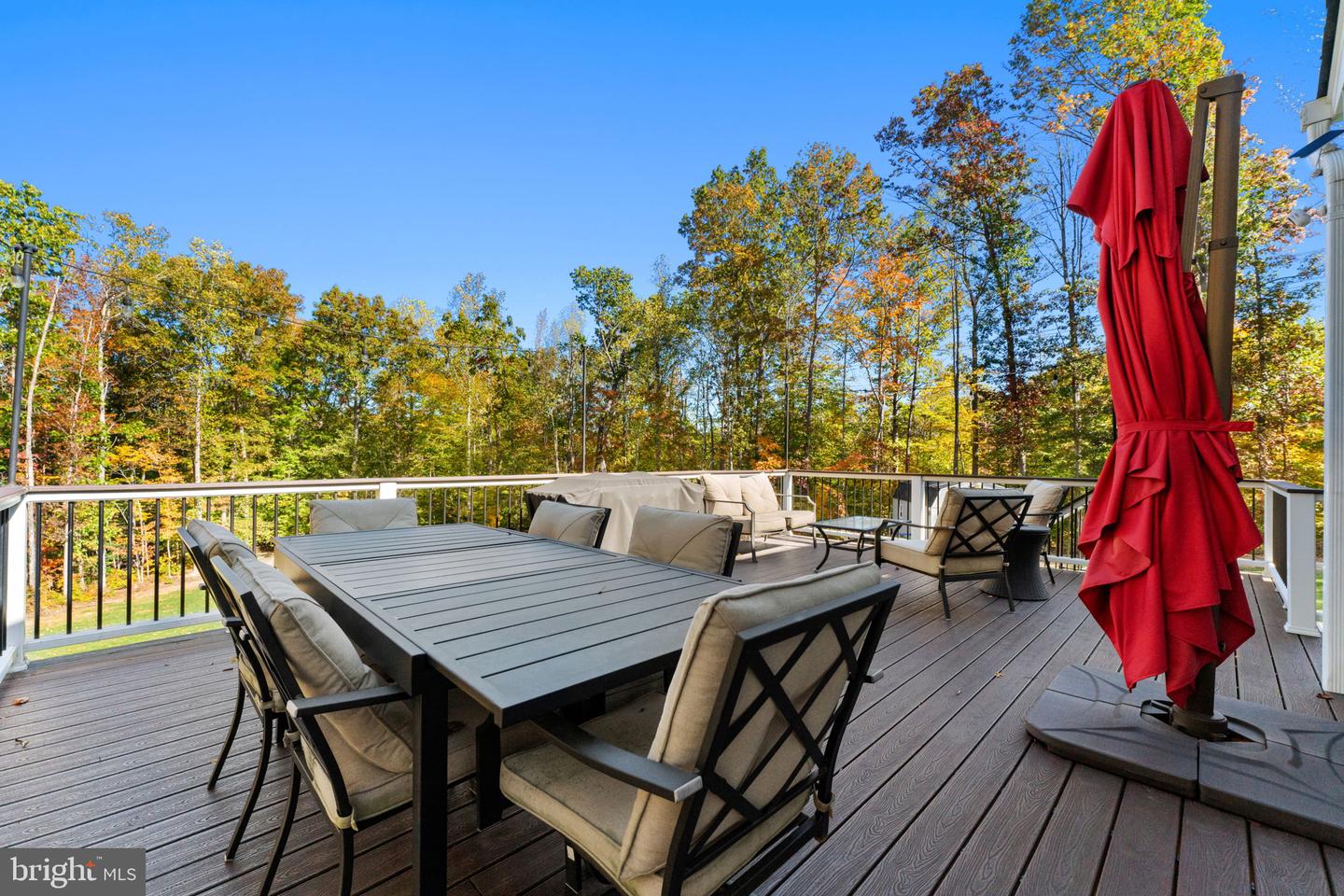 208 SNOWY EGRET WAY, FREDERICKSBURG, Virginia 22406, 4 Bedrooms Bedrooms, ,3 BathroomsBathrooms,Residential,For sale,208 SNOWY EGRET WAY,VAST2043778 MLS # VAST2043778