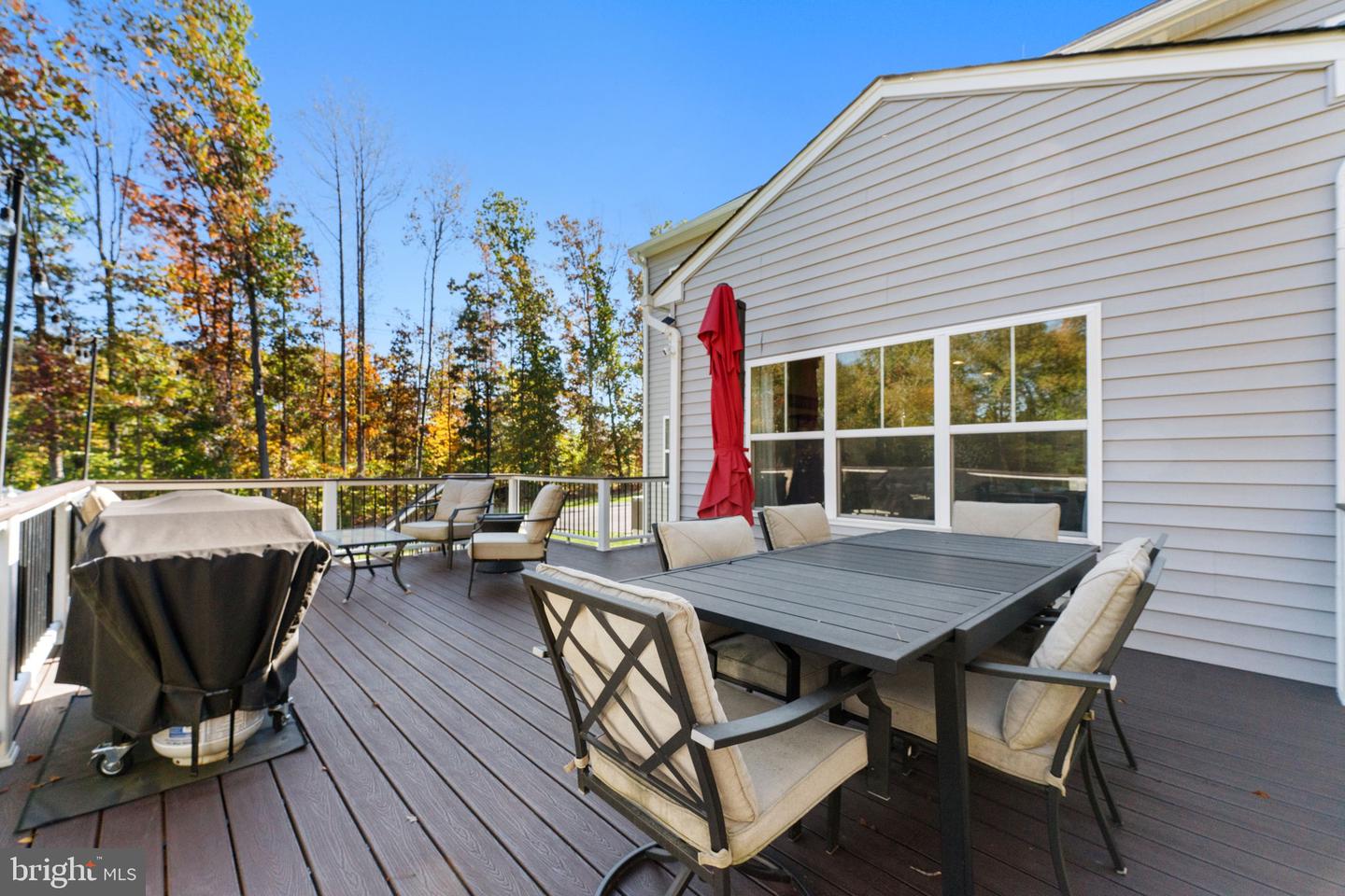 208 SNOWY EGRET WAY, FREDERICKSBURG, Virginia 22406, 4 Bedrooms Bedrooms, ,3 BathroomsBathrooms,Residential,For sale,208 SNOWY EGRET WAY,VAST2043778 MLS # VAST2043778