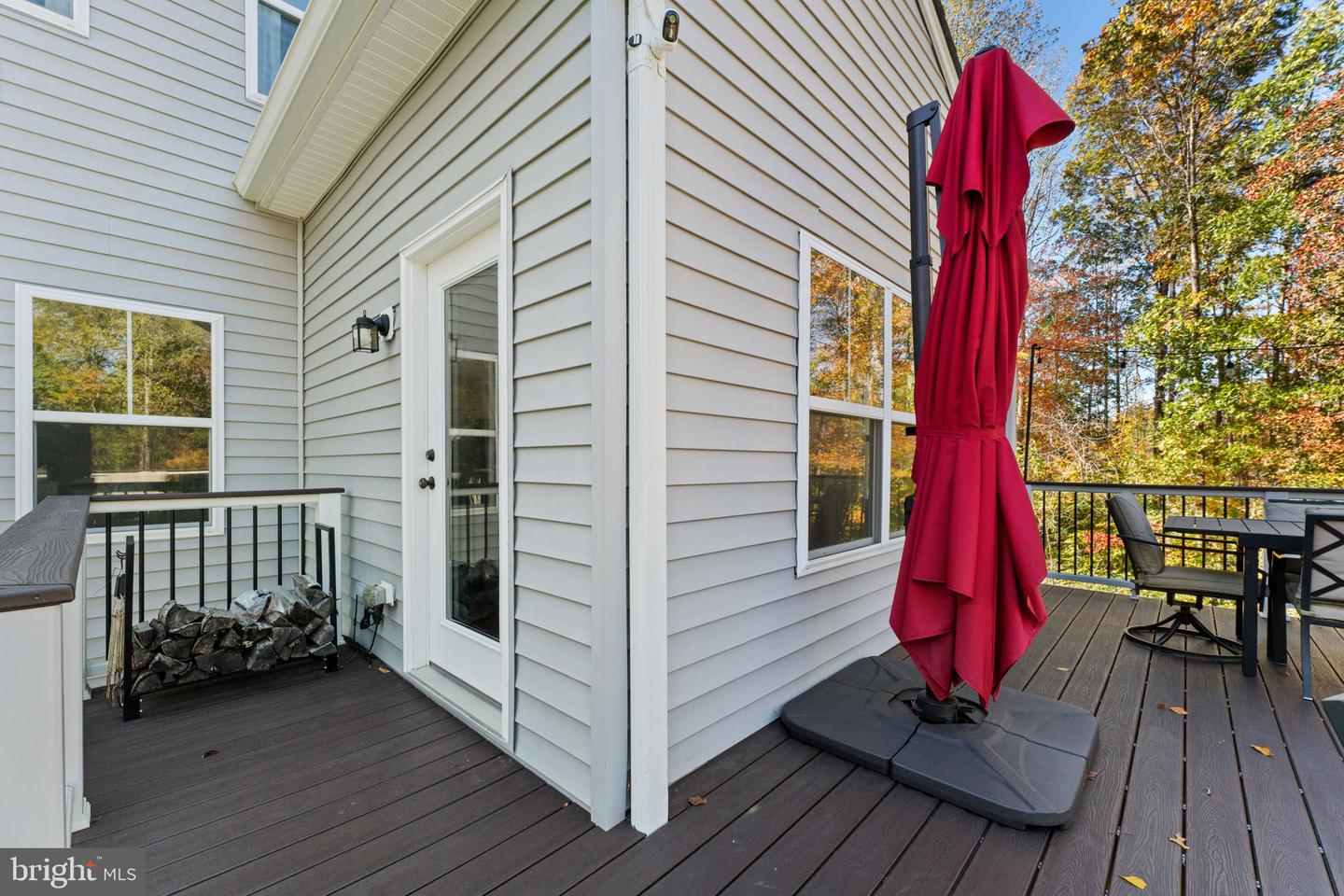 208 SNOWY EGRET WAY, FREDERICKSBURG, Virginia 22406, 4 Bedrooms Bedrooms, ,3 BathroomsBathrooms,Residential,For sale,208 SNOWY EGRET WAY,VAST2043778 MLS # VAST2043778