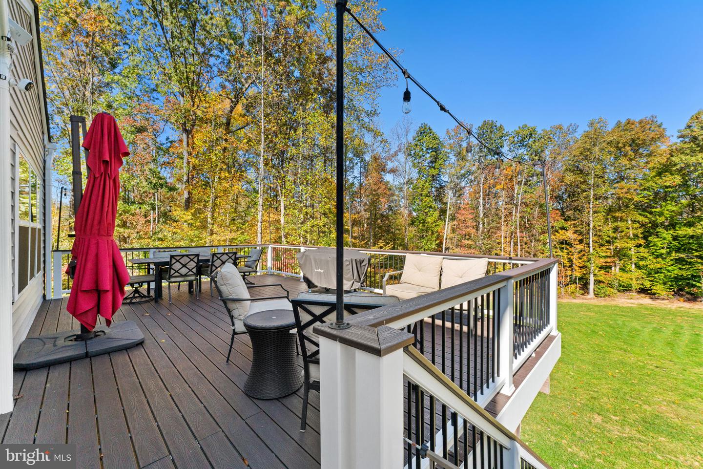 208 SNOWY EGRET WAY, FREDERICKSBURG, Virginia 22406, 4 Bedrooms Bedrooms, ,3 BathroomsBathrooms,Residential,For sale,208 SNOWY EGRET WAY,VAST2043778 MLS # VAST2043778