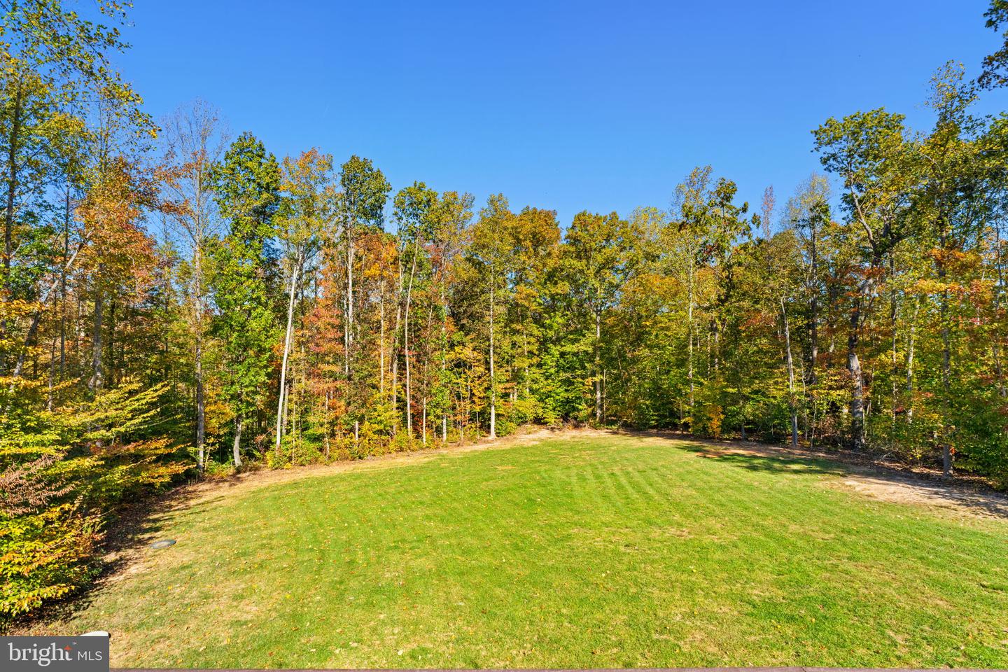 208 SNOWY EGRET WAY, FREDERICKSBURG, Virginia 22406, 4 Bedrooms Bedrooms, ,3 BathroomsBathrooms,Residential,For sale,208 SNOWY EGRET WAY,VAST2043778 MLS # VAST2043778