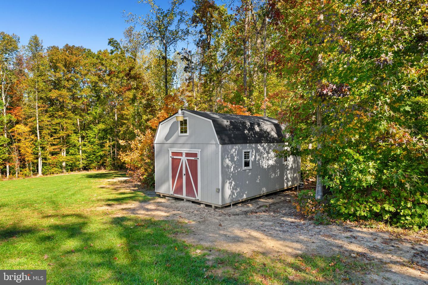 208 SNOWY EGRET WAY, FREDERICKSBURG, Virginia 22406, 4 Bedrooms Bedrooms, ,3 BathroomsBathrooms,Residential,For sale,208 SNOWY EGRET WAY,VAST2043778 MLS # VAST2043778