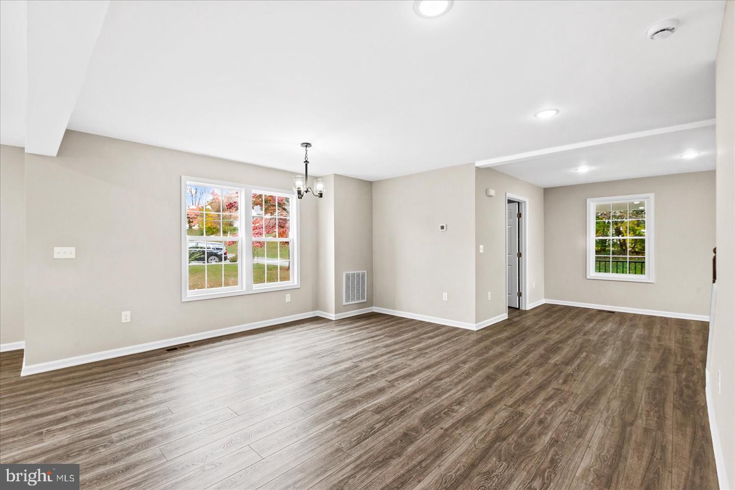 914 OLD RIXEYVILLE RD, CULPEPER, Virginia 22701, 5 Bedrooms Bedrooms, ,3 BathroomsBathrooms,Residential,For sale,914 OLD RIXEYVILLE RD,VACU2011900 MLS # VACU2011900