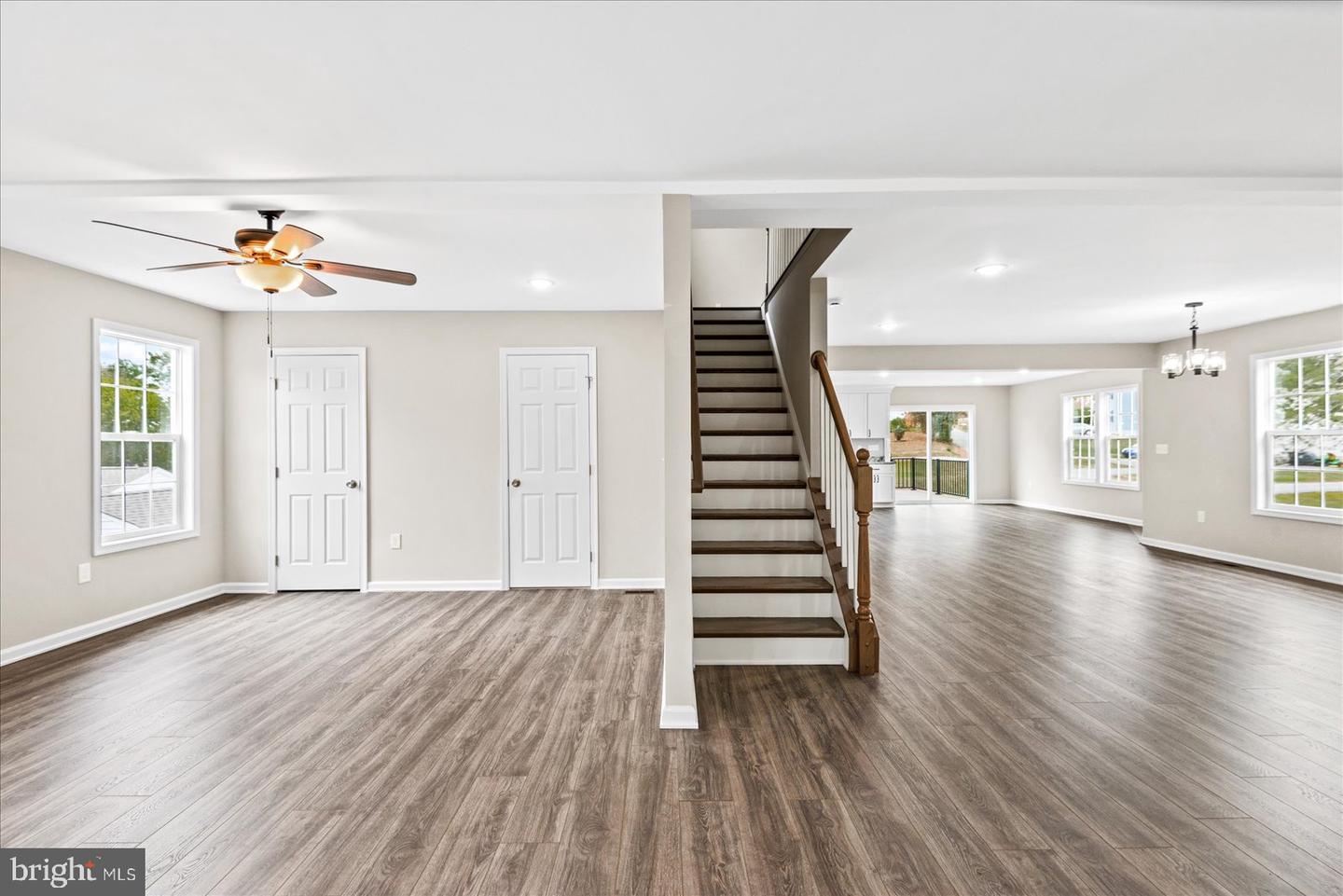 914 OLD RIXEYVILLE RD, CULPEPER, Virginia 22701, 5 Bedrooms Bedrooms, ,3 BathroomsBathrooms,Residential,For sale,914 OLD RIXEYVILLE RD,VACU2011900 MLS # VACU2011900