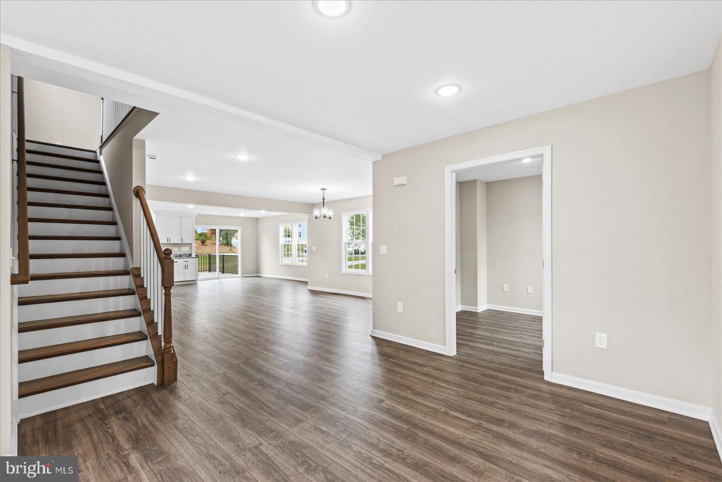 914 OLD RIXEYVILLE RD, CULPEPER, Virginia 22701, 5 Bedrooms Bedrooms, ,3 BathroomsBathrooms,Residential,For sale,914 OLD RIXEYVILLE RD,VACU2011900 MLS # VACU2011900