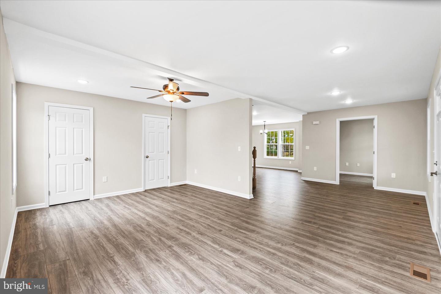 914 OLD RIXEYVILLE RD, CULPEPER, Virginia 22701, 5 Bedrooms Bedrooms, ,3 BathroomsBathrooms,Residential,For sale,914 OLD RIXEYVILLE RD,VACU2011900 MLS # VACU2011900