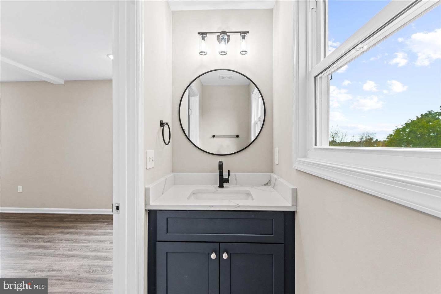 914 OLD RIXEYVILLE RD, CULPEPER, Virginia 22701, 5 Bedrooms Bedrooms, ,3 BathroomsBathrooms,Residential,For sale,914 OLD RIXEYVILLE RD,VACU2011900 MLS # VACU2011900