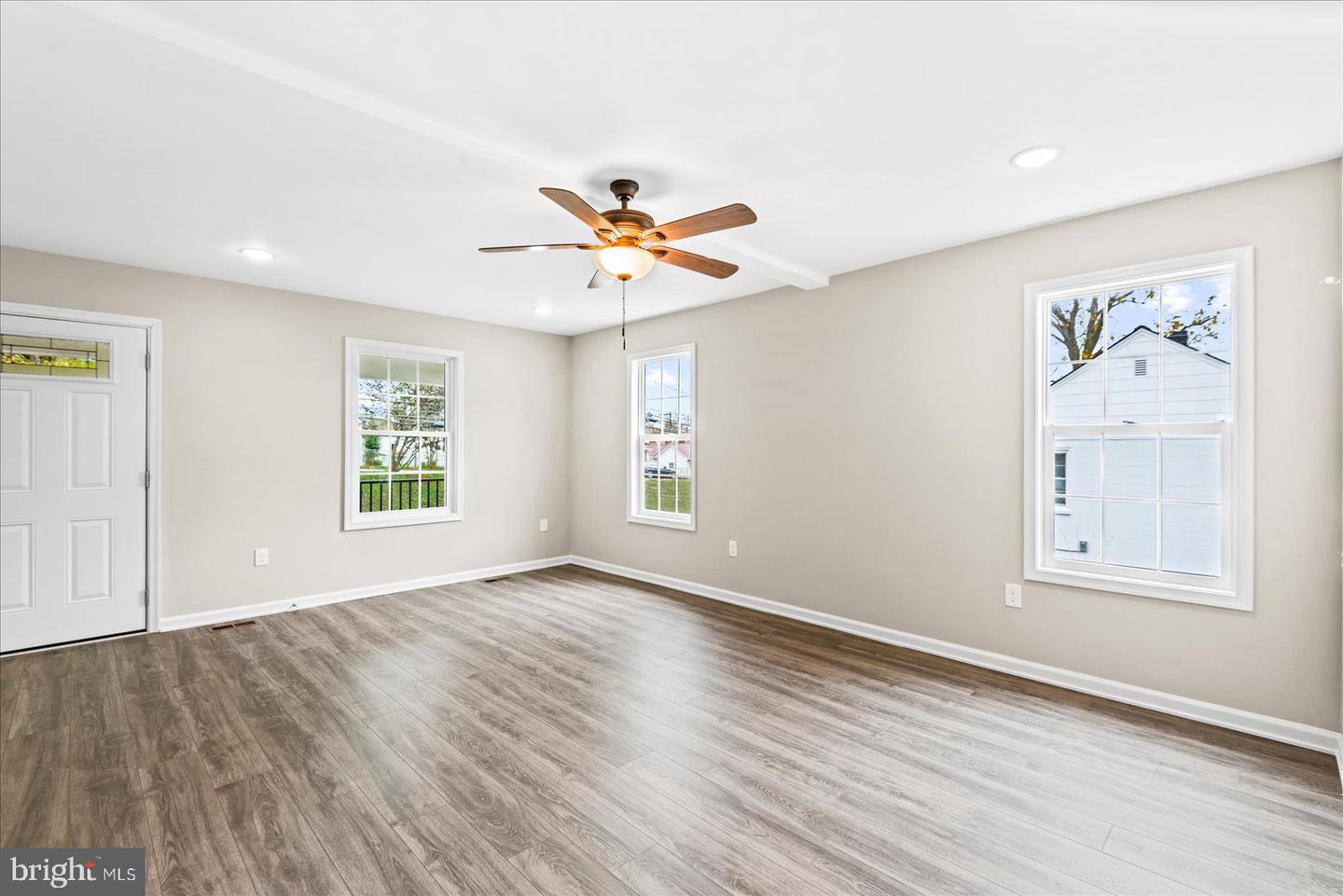 914 OLD RIXEYVILLE RD, CULPEPER, Virginia 22701, 5 Bedrooms Bedrooms, ,3 BathroomsBathrooms,Residential,For sale,914 OLD RIXEYVILLE RD,VACU2011900 MLS # VACU2011900