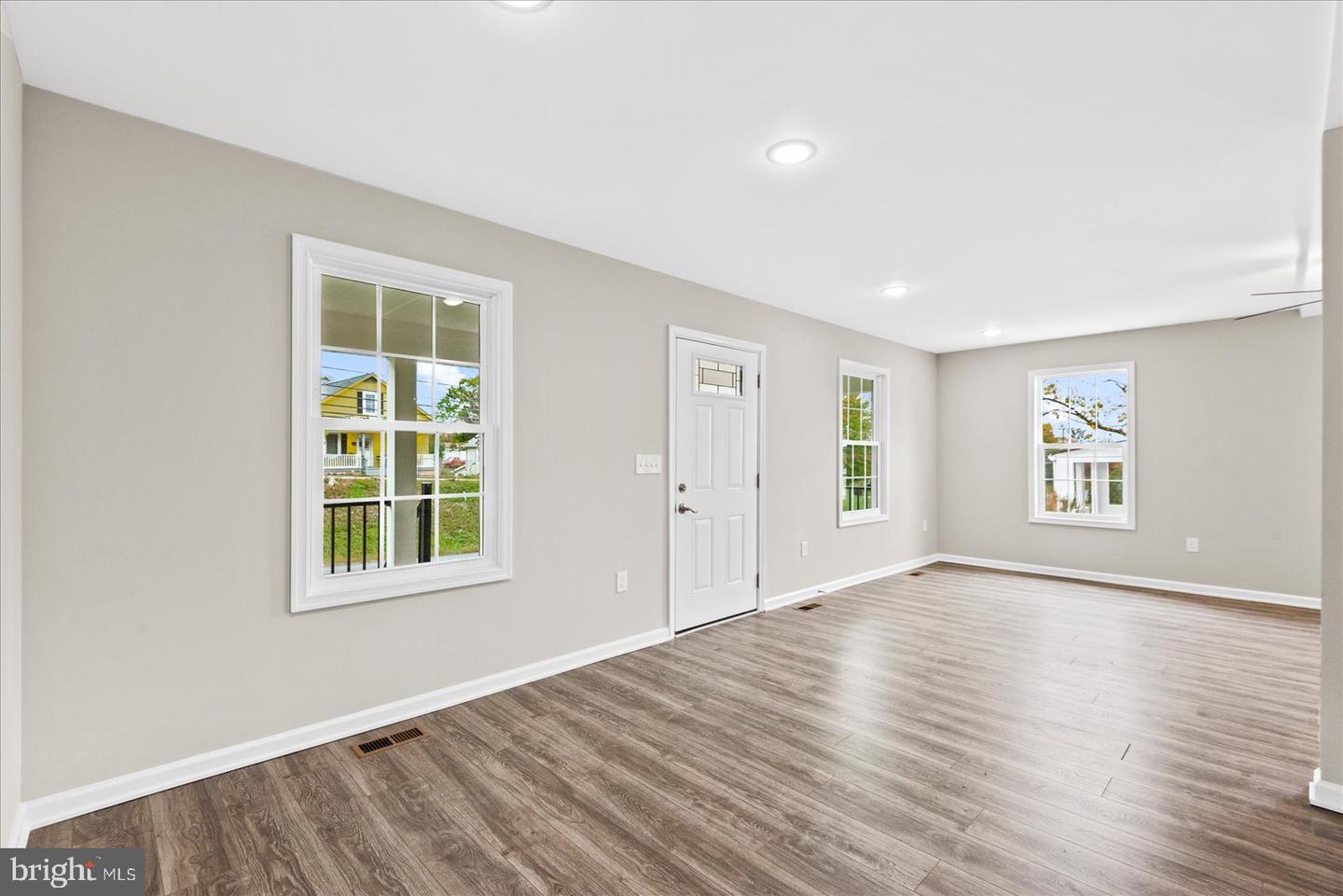 914 OLD RIXEYVILLE RD, CULPEPER, Virginia 22701, 5 Bedrooms Bedrooms, ,3 BathroomsBathrooms,Residential,For sale,914 OLD RIXEYVILLE RD,VACU2011900 MLS # VACU2011900