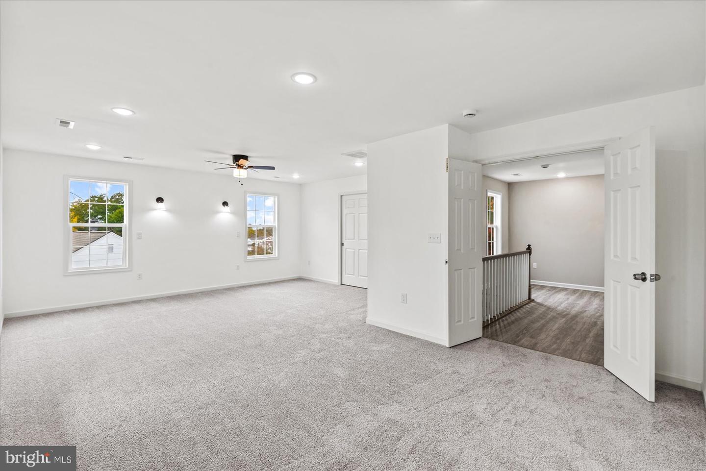 914 OLD RIXEYVILLE RD, CULPEPER, Virginia 22701, 5 Bedrooms Bedrooms, ,3 BathroomsBathrooms,Residential,For sale,914 OLD RIXEYVILLE RD,VACU2011900 MLS # VACU2011900