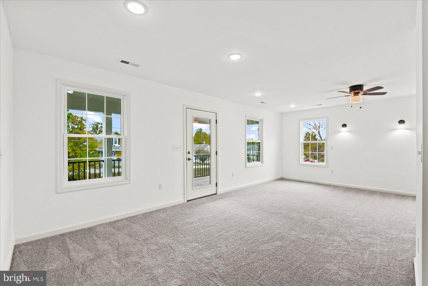 914 OLD RIXEYVILLE RD, CULPEPER, Virginia 22701, 5 Bedrooms Bedrooms, ,3 BathroomsBathrooms,Residential,For sale,914 OLD RIXEYVILLE RD,VACU2011900 MLS # VACU2011900