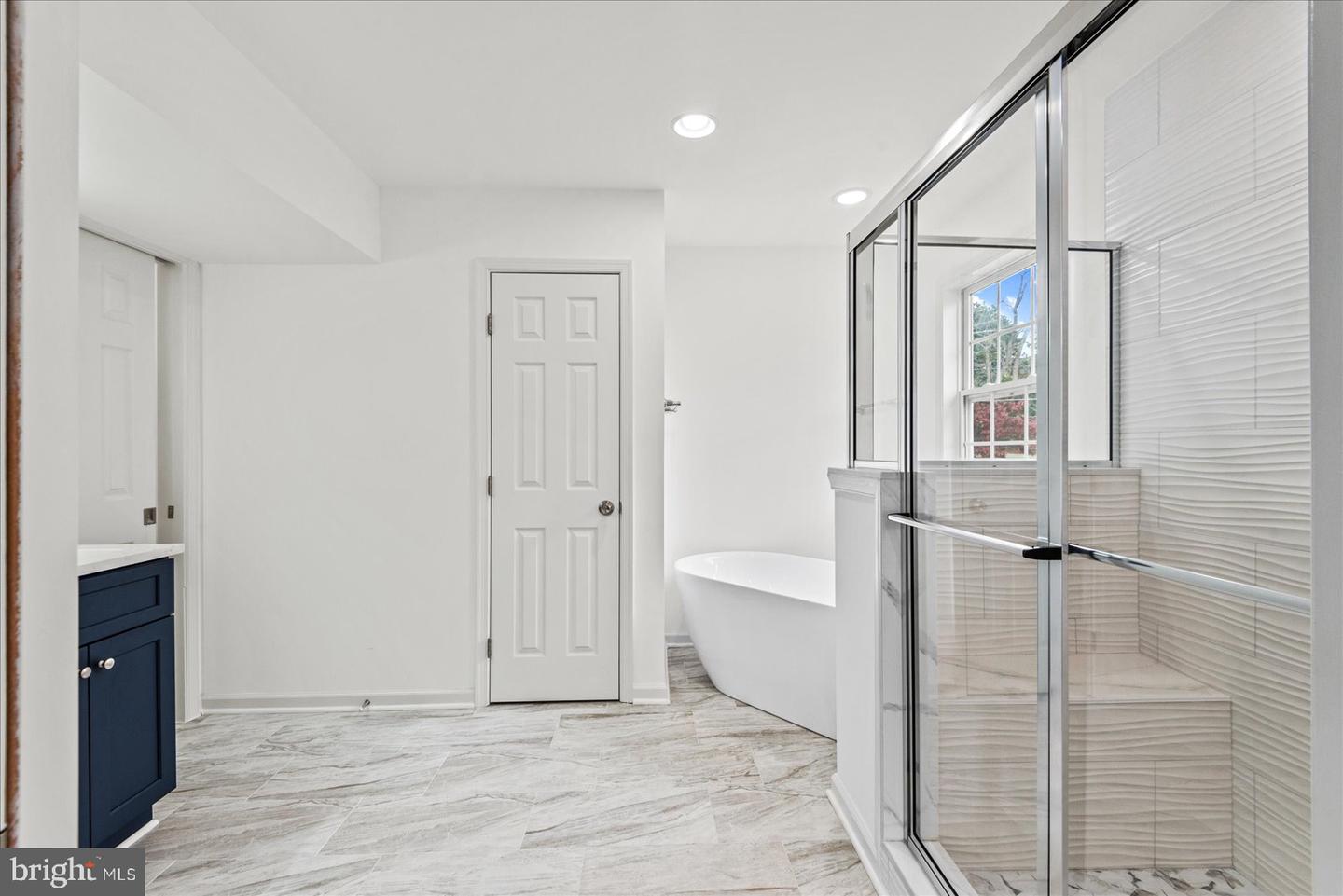 914 OLD RIXEYVILLE RD, CULPEPER, Virginia 22701, 5 Bedrooms Bedrooms, ,3 BathroomsBathrooms,Residential,For sale,914 OLD RIXEYVILLE RD,VACU2011900 MLS # VACU2011900