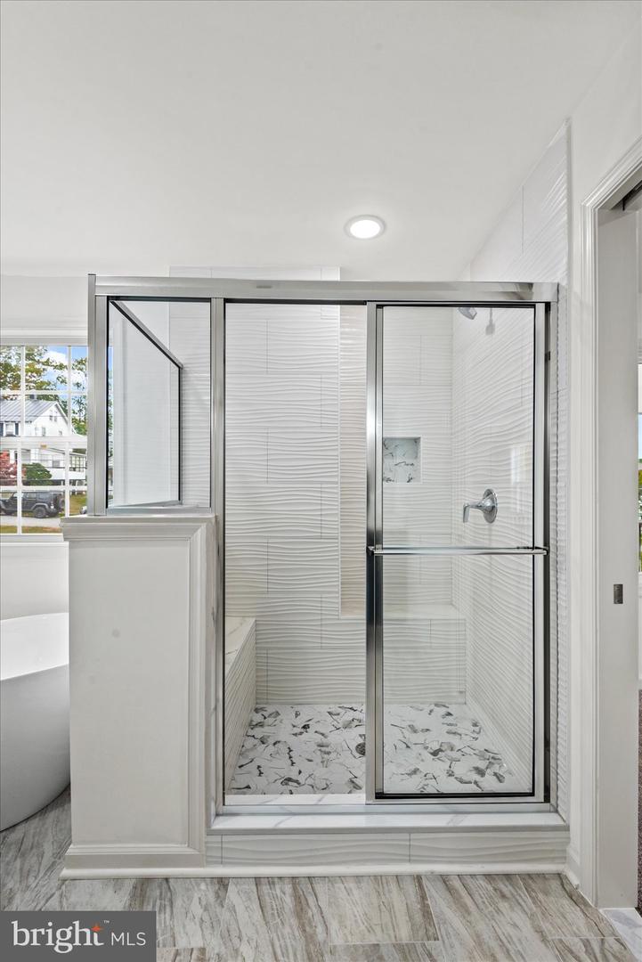 914 OLD RIXEYVILLE RD, CULPEPER, Virginia 22701, 5 Bedrooms Bedrooms, ,3 BathroomsBathrooms,Residential,For sale,914 OLD RIXEYVILLE RD,VACU2011900 MLS # VACU2011900