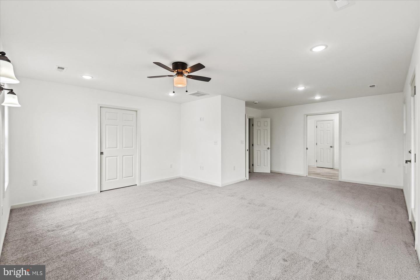 914 OLD RIXEYVILLE RD, CULPEPER, Virginia 22701, 5 Bedrooms Bedrooms, ,3 BathroomsBathrooms,Residential,For sale,914 OLD RIXEYVILLE RD,VACU2011900 MLS # VACU2011900