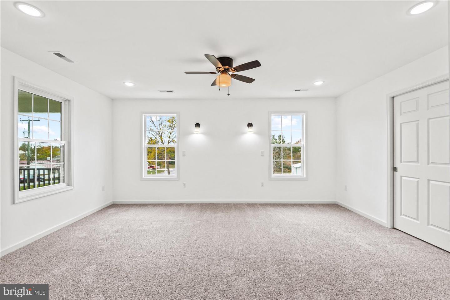 914 OLD RIXEYVILLE RD, CULPEPER, Virginia 22701, 5 Bedrooms Bedrooms, ,3 BathroomsBathrooms,Residential,For sale,914 OLD RIXEYVILLE RD,VACU2011900 MLS # VACU2011900