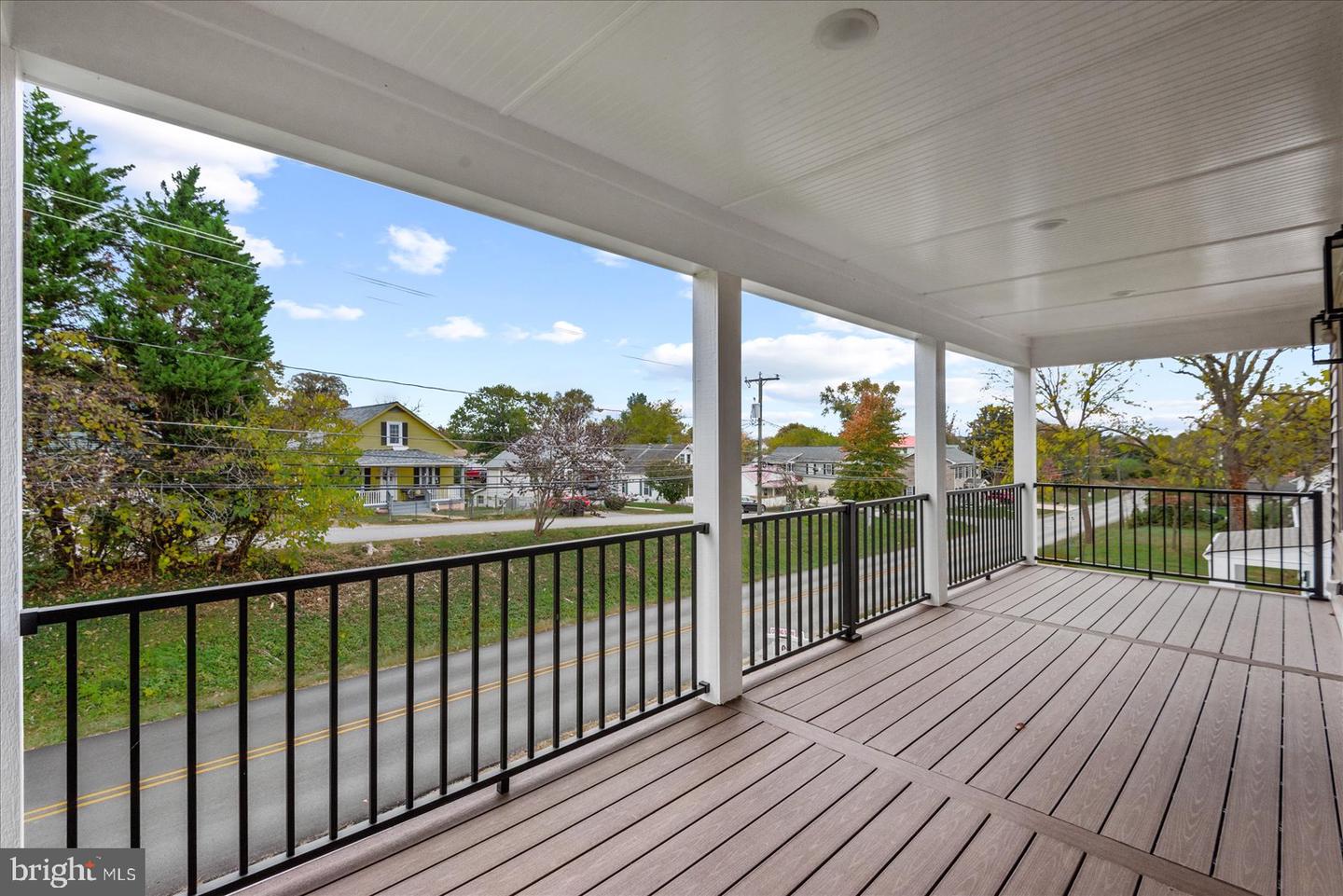 914 OLD RIXEYVILLE RD, CULPEPER, Virginia 22701, 5 Bedrooms Bedrooms, ,3 BathroomsBathrooms,Residential,For sale,914 OLD RIXEYVILLE RD,VACU2011900 MLS # VACU2011900