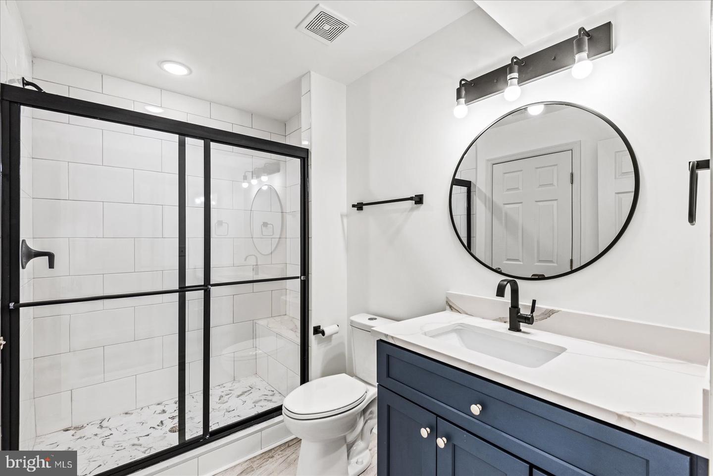 914 OLD RIXEYVILLE RD, CULPEPER, Virginia 22701, 5 Bedrooms Bedrooms, ,3 BathroomsBathrooms,Residential,For sale,914 OLD RIXEYVILLE RD,VACU2011900 MLS # VACU2011900