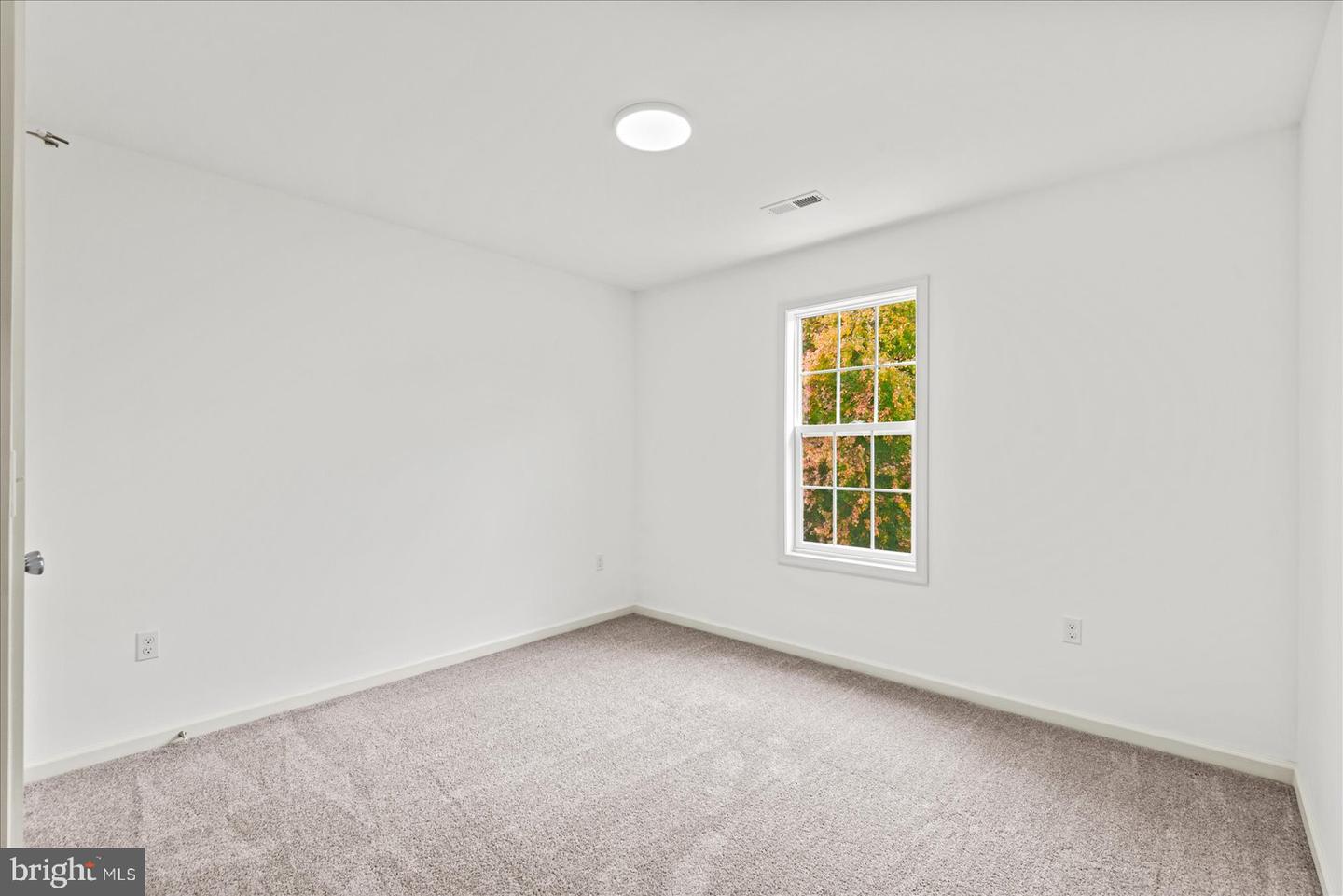 914 OLD RIXEYVILLE RD, CULPEPER, Virginia 22701, 5 Bedrooms Bedrooms, ,3 BathroomsBathrooms,Residential,For sale,914 OLD RIXEYVILLE RD,VACU2011900 MLS # VACU2011900