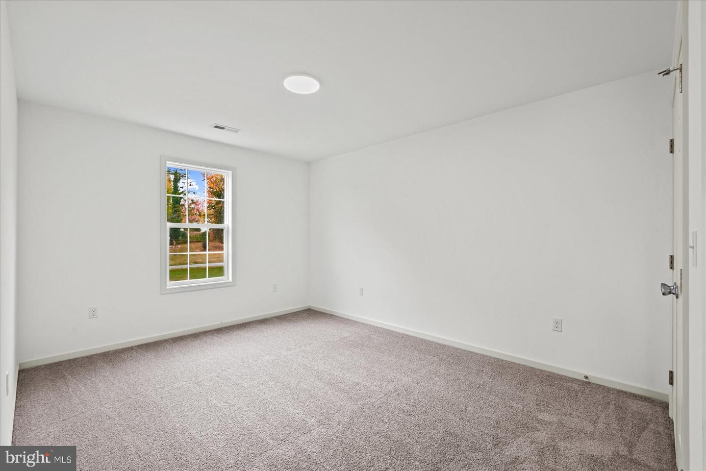 914 OLD RIXEYVILLE RD, CULPEPER, Virginia 22701, 5 Bedrooms Bedrooms, ,3 BathroomsBathrooms,Residential,For sale,914 OLD RIXEYVILLE RD,VACU2011900 MLS # VACU2011900