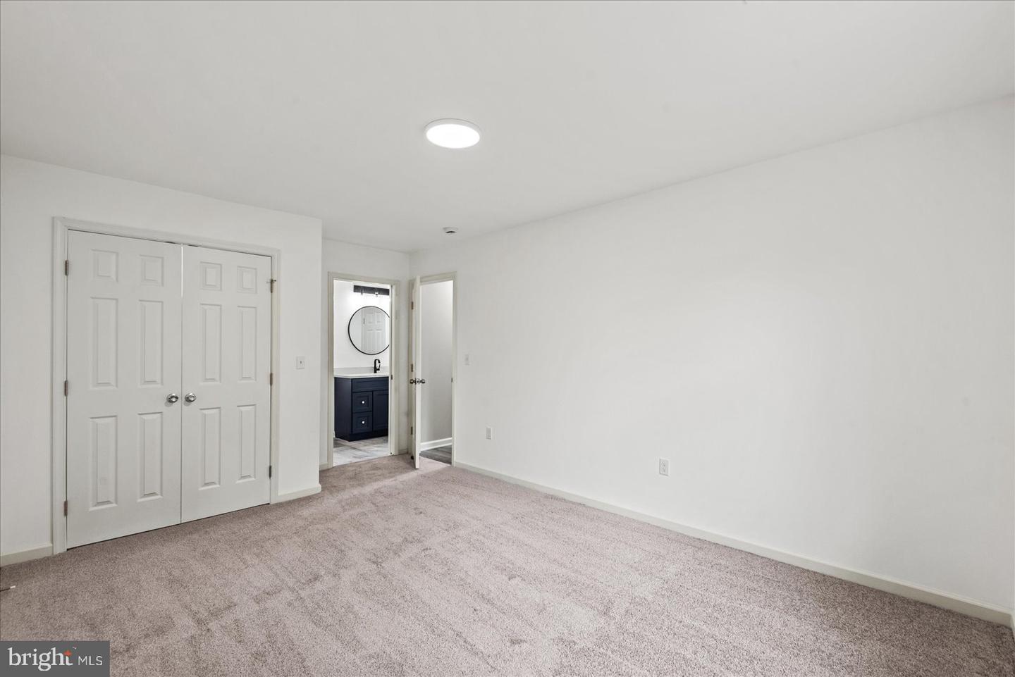 914 OLD RIXEYVILLE RD, CULPEPER, Virginia 22701, 5 Bedrooms Bedrooms, ,3 BathroomsBathrooms,Residential,For sale,914 OLD RIXEYVILLE RD,VACU2011900 MLS # VACU2011900