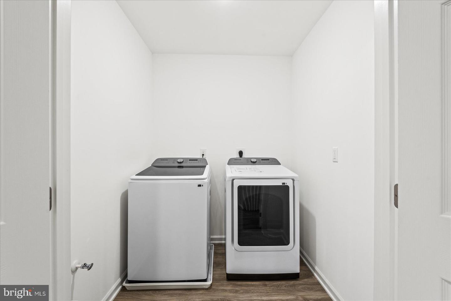 914 OLD RIXEYVILLE RD, CULPEPER, Virginia 22701, 5 Bedrooms Bedrooms, ,3 BathroomsBathrooms,Residential,For sale,914 OLD RIXEYVILLE RD,VACU2011900 MLS # VACU2011900