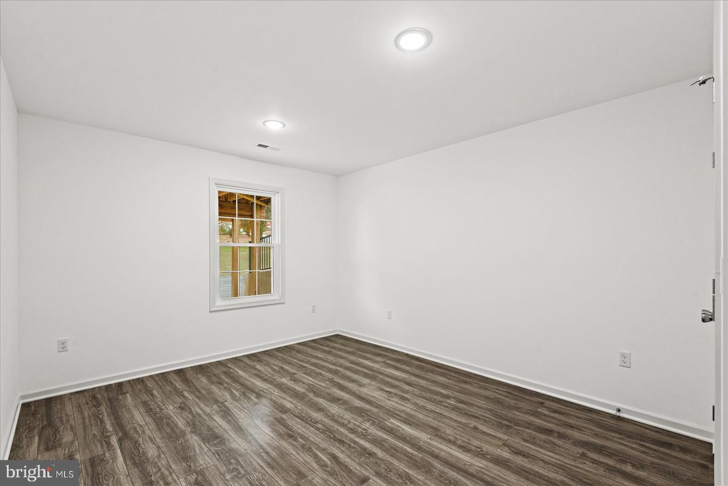 914 OLD RIXEYVILLE RD, CULPEPER, Virginia 22701, 5 Bedrooms Bedrooms, ,3 BathroomsBathrooms,Residential,For sale,914 OLD RIXEYVILLE RD,VACU2011900 MLS # VACU2011900