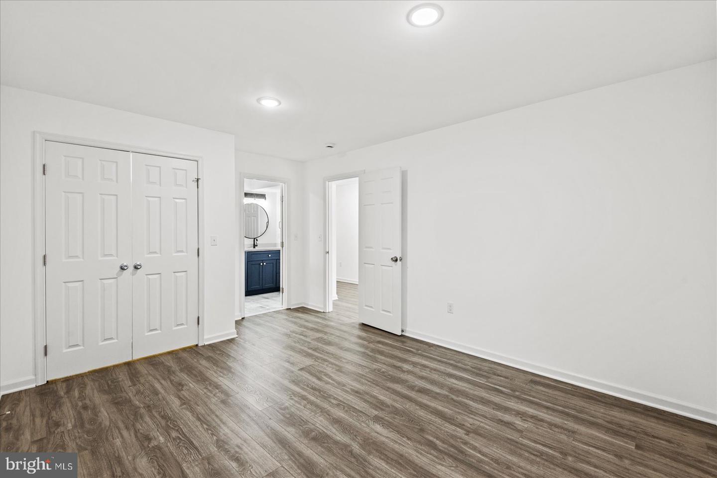 914 OLD RIXEYVILLE RD, CULPEPER, Virginia 22701, 5 Bedrooms Bedrooms, ,3 BathroomsBathrooms,Residential,For sale,914 OLD RIXEYVILLE RD,VACU2011900 MLS # VACU2011900