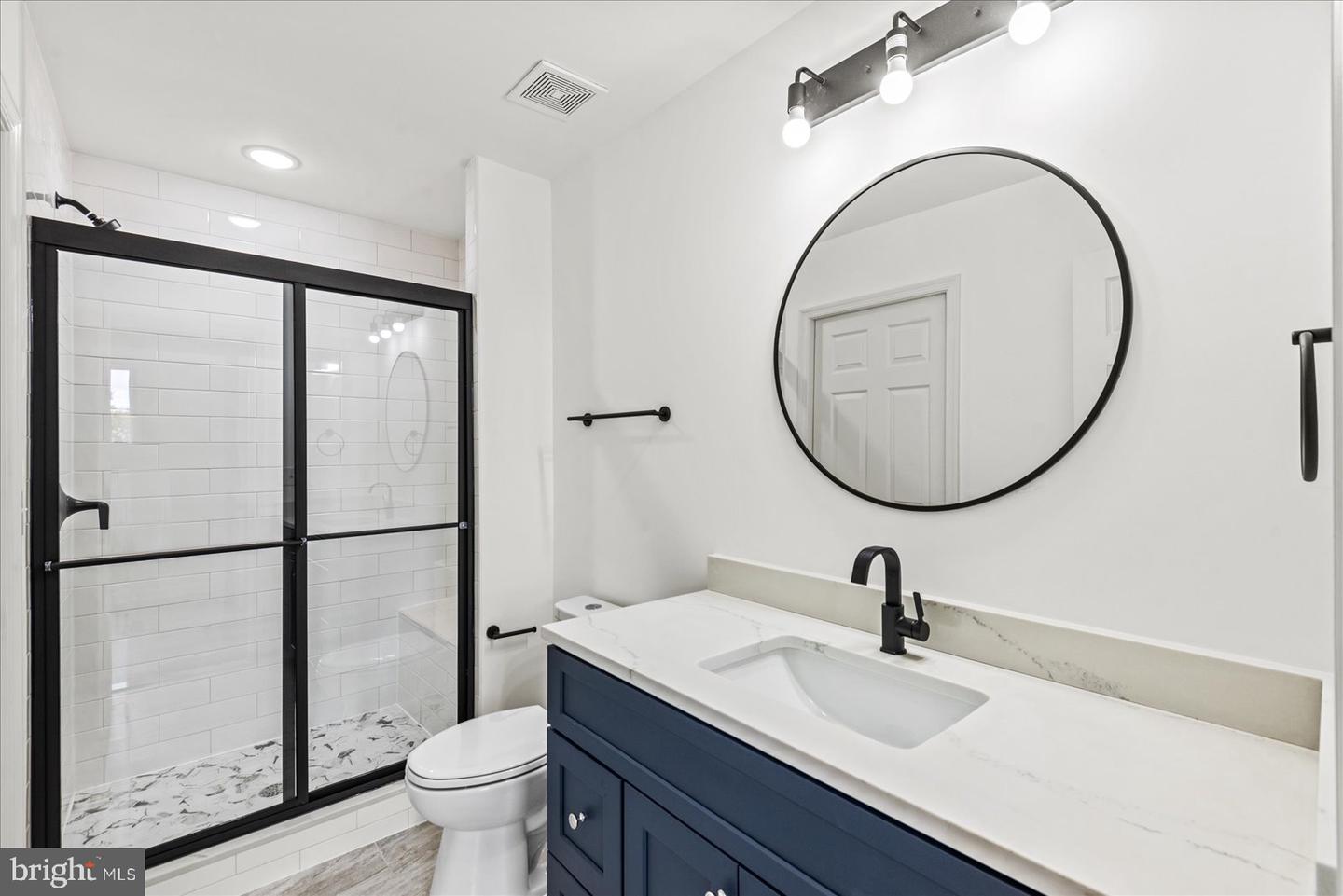 914 OLD RIXEYVILLE RD, CULPEPER, Virginia 22701, 5 Bedrooms Bedrooms, ,3 BathroomsBathrooms,Residential,For sale,914 OLD RIXEYVILLE RD,VACU2011900 MLS # VACU2011900