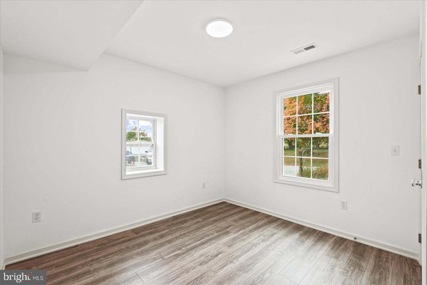 914 OLD RIXEYVILLE RD, CULPEPER, Virginia 22701, 5 Bedrooms Bedrooms, ,3 BathroomsBathrooms,Residential,For sale,914 OLD RIXEYVILLE RD,VACU2011900 MLS # VACU2011900