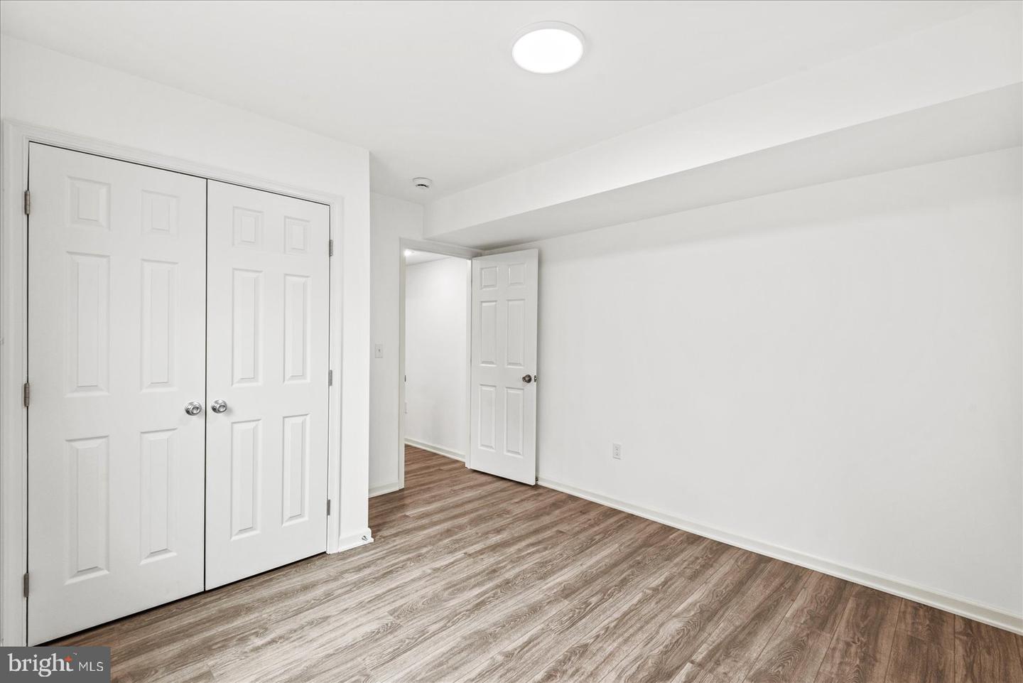 914 OLD RIXEYVILLE RD, CULPEPER, Virginia 22701, 5 Bedrooms Bedrooms, ,3 BathroomsBathrooms,Residential,For sale,914 OLD RIXEYVILLE RD,VACU2011900 MLS # VACU2011900