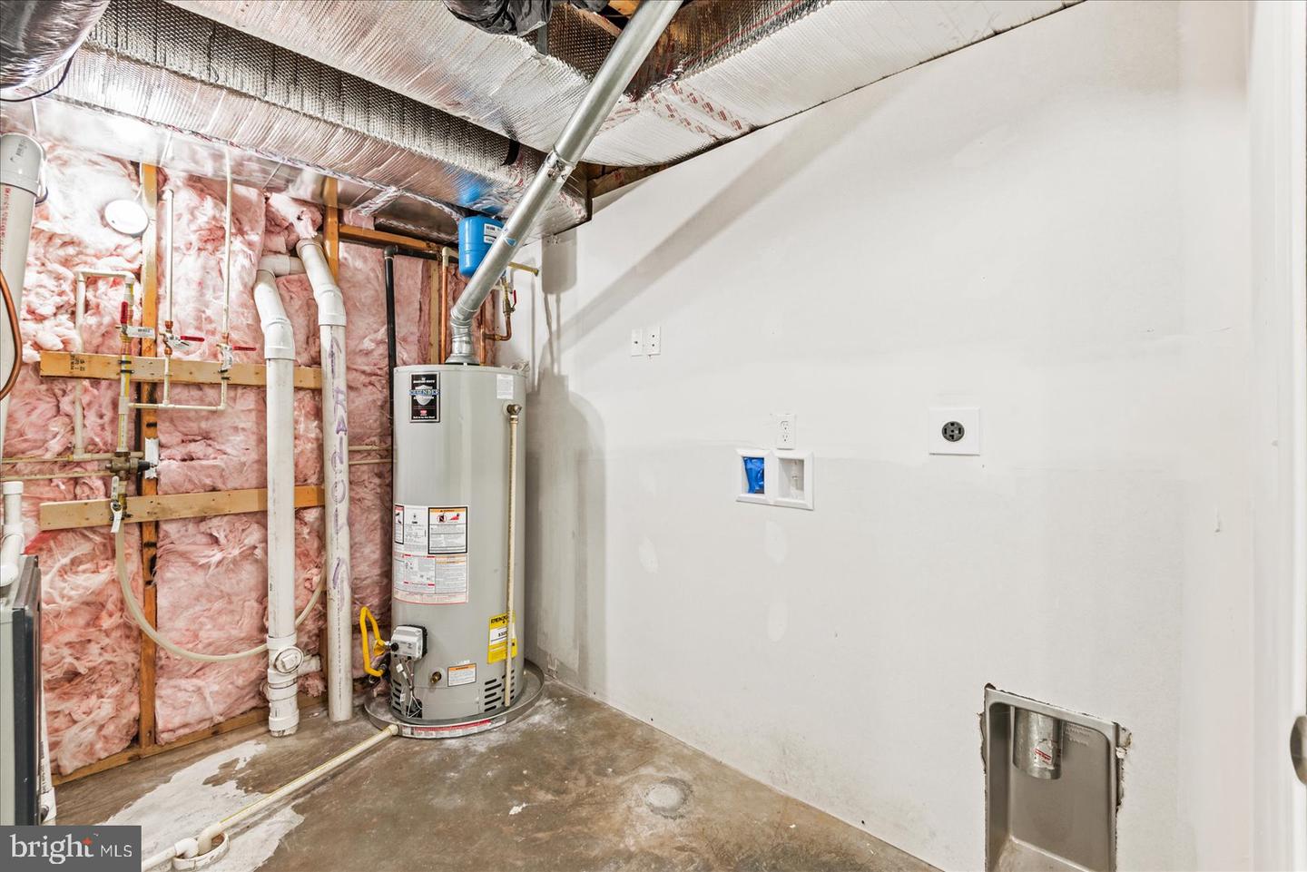 914 OLD RIXEYVILLE RD, CULPEPER, Virginia 22701, 5 Bedrooms Bedrooms, ,3 BathroomsBathrooms,Residential,For sale,914 OLD RIXEYVILLE RD,VACU2011900 MLS # VACU2011900