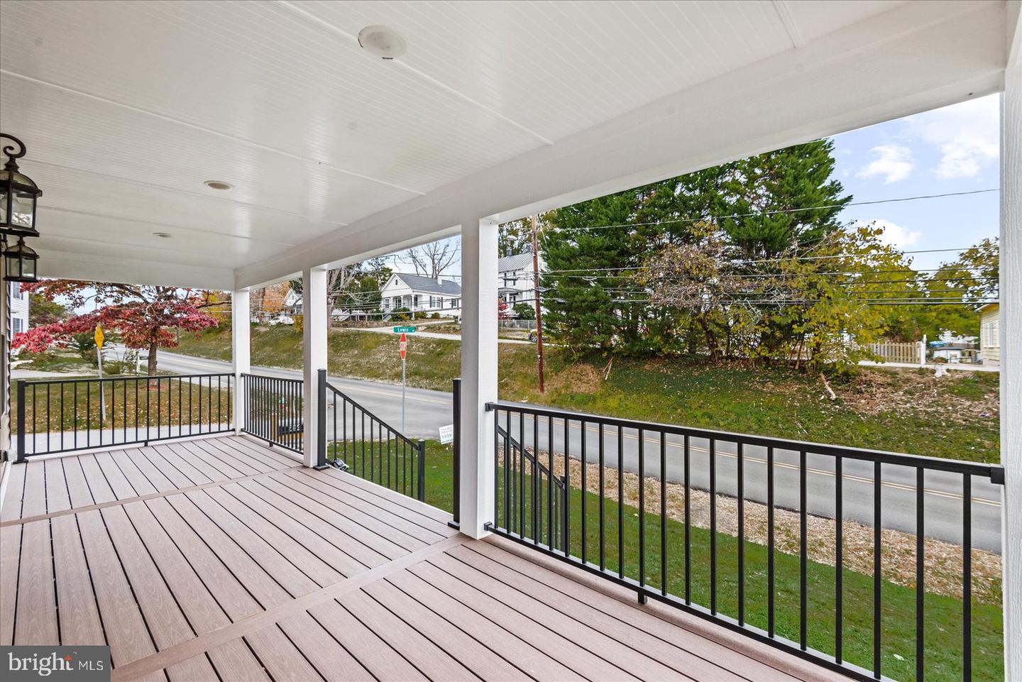 914 OLD RIXEYVILLE RD, CULPEPER, Virginia 22701, 5 Bedrooms Bedrooms, ,3 BathroomsBathrooms,Residential,For sale,914 OLD RIXEYVILLE RD,VACU2011900 MLS # VACU2011900