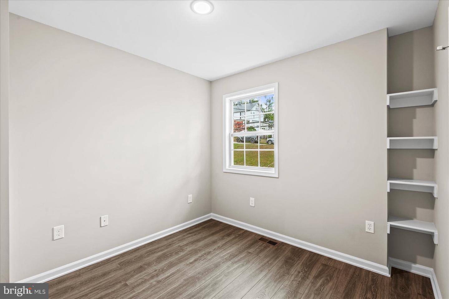 914 OLD RIXEYVILLE RD, CULPEPER, Virginia 22701, 5 Bedrooms Bedrooms, ,3 BathroomsBathrooms,Residential,For sale,914 OLD RIXEYVILLE RD,VACU2011900 MLS # VACU2011900