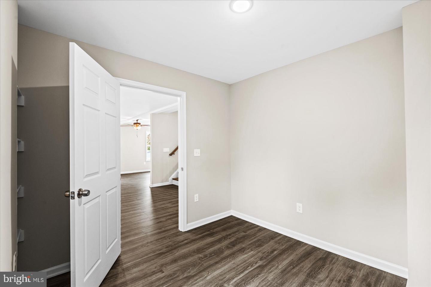 914 OLD RIXEYVILLE RD, CULPEPER, Virginia 22701, 5 Bedrooms Bedrooms, ,3 BathroomsBathrooms,Residential,For sale,914 OLD RIXEYVILLE RD,VACU2011900 MLS # VACU2011900