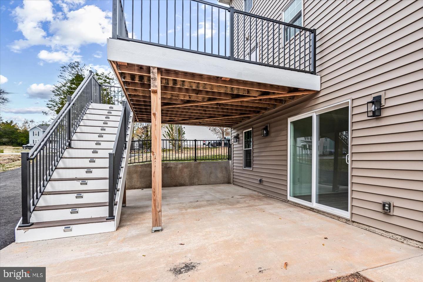 914 OLD RIXEYVILLE RD, CULPEPER, Virginia 22701, 5 Bedrooms Bedrooms, ,3 BathroomsBathrooms,Residential,For sale,914 OLD RIXEYVILLE RD,VACU2011900 MLS # VACU2011900