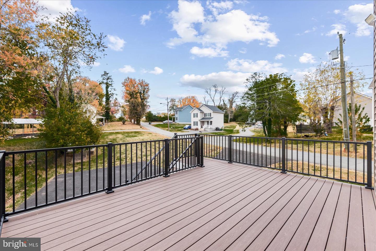 914 OLD RIXEYVILLE RD, CULPEPER, Virginia 22701, 5 Bedrooms Bedrooms, ,3 BathroomsBathrooms,Residential,For sale,914 OLD RIXEYVILLE RD,VACU2011900 MLS # VACU2011900