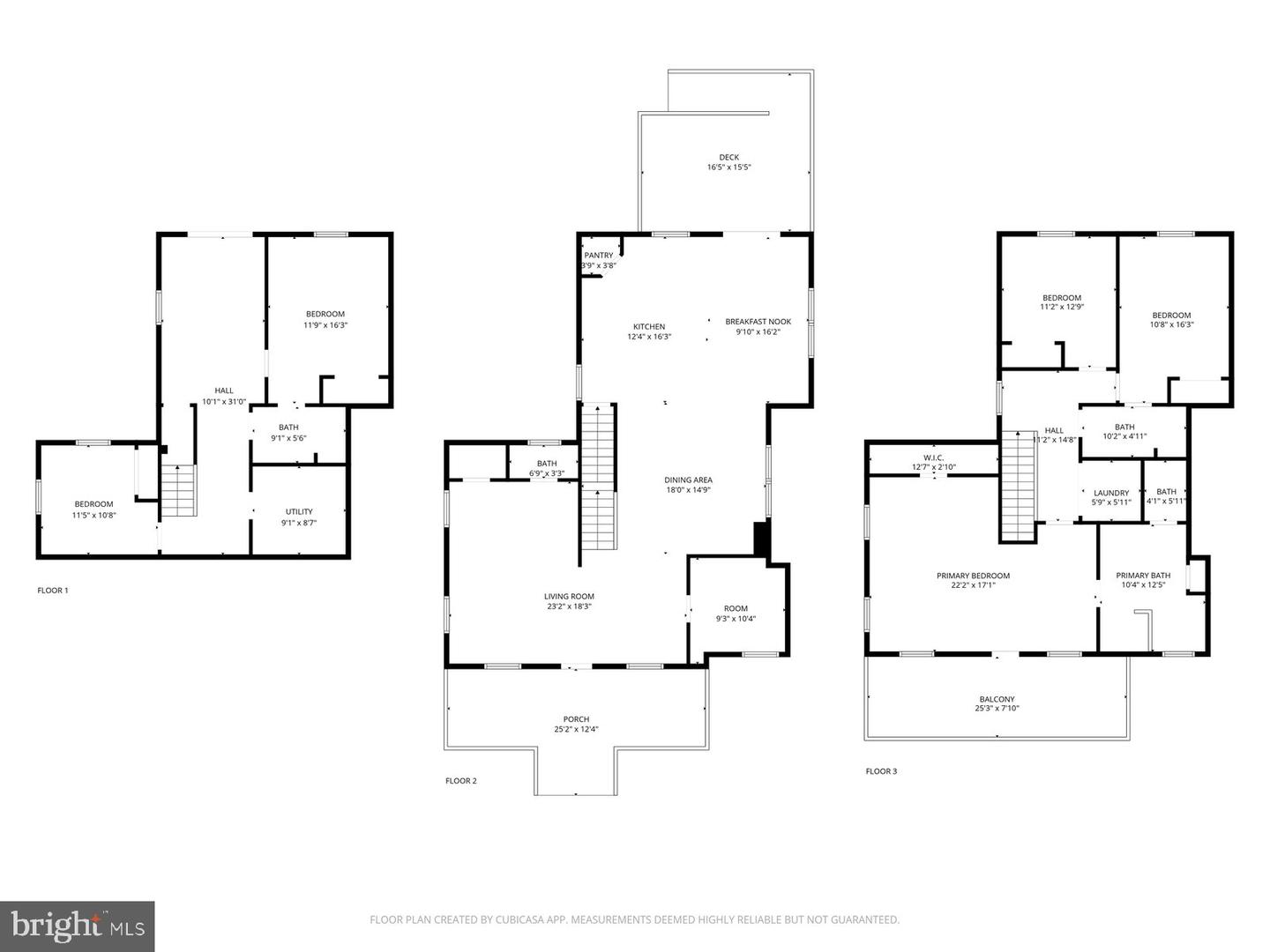 914 OLD RIXEYVILLE RD, CULPEPER, Virginia 22701, 5 Bedrooms Bedrooms, ,3 BathroomsBathrooms,Residential,For sale,914 OLD RIXEYVILLE RD,VACU2011900 MLS # VACU2011900