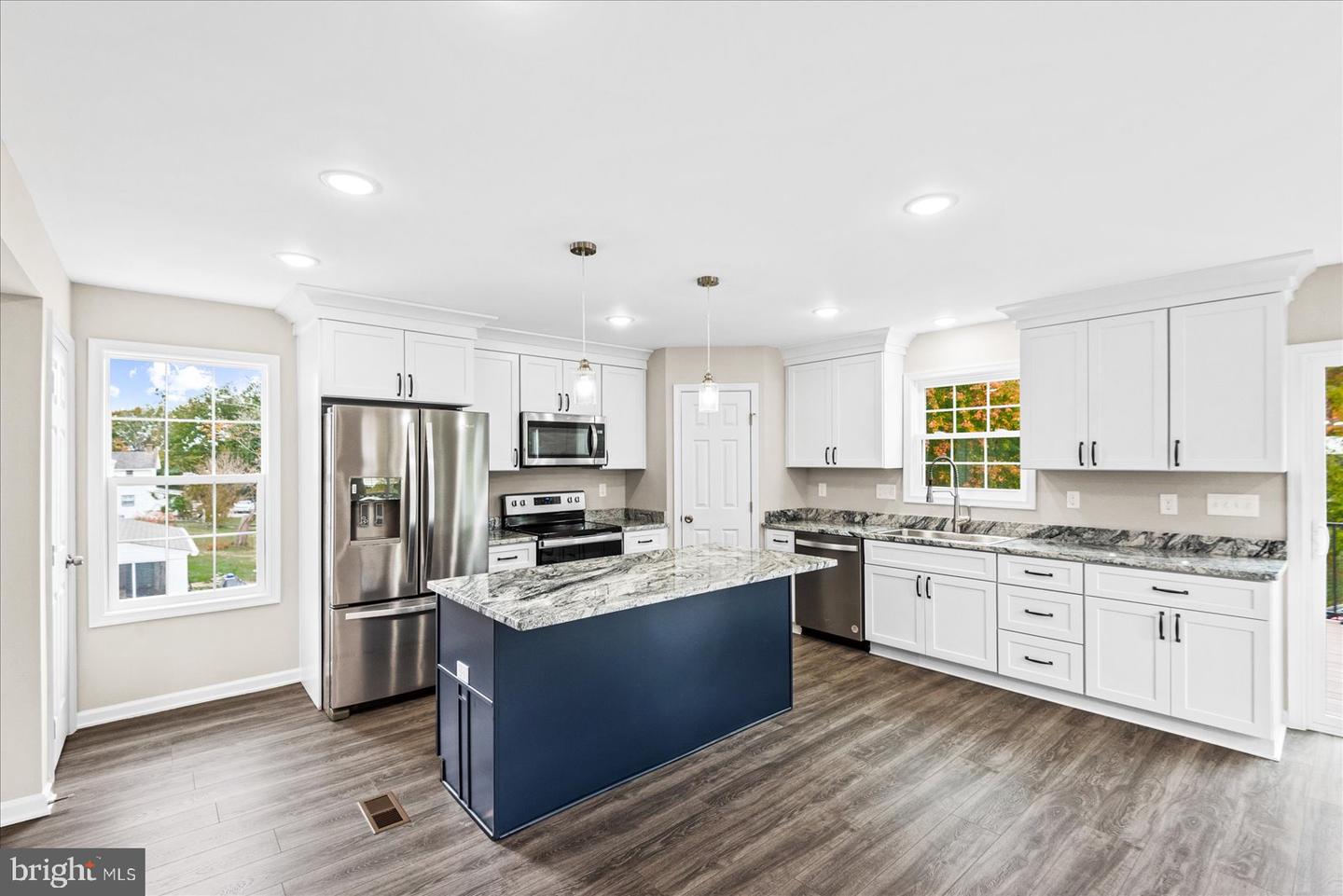 914 OLD RIXEYVILLE RD, CULPEPER, Virginia 22701, 5 Bedrooms Bedrooms, ,3 BathroomsBathrooms,Residential,For sale,914 OLD RIXEYVILLE RD,VACU2011900 MLS # VACU2011900