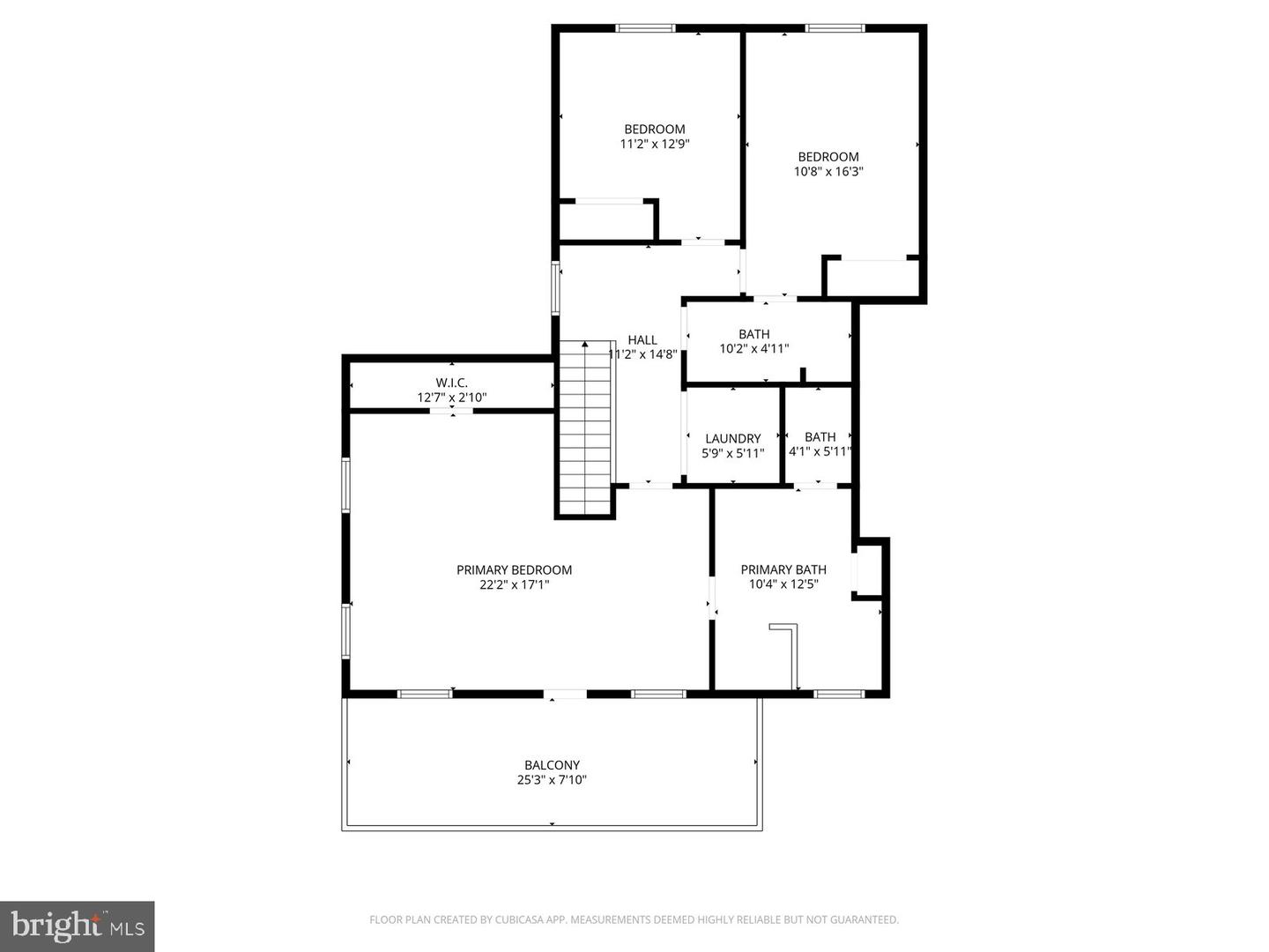 914 OLD RIXEYVILLE RD, CULPEPER, Virginia 22701, 5 Bedrooms Bedrooms, ,3 BathroomsBathrooms,Residential,For sale,914 OLD RIXEYVILLE RD,VACU2011900 MLS # VACU2011900