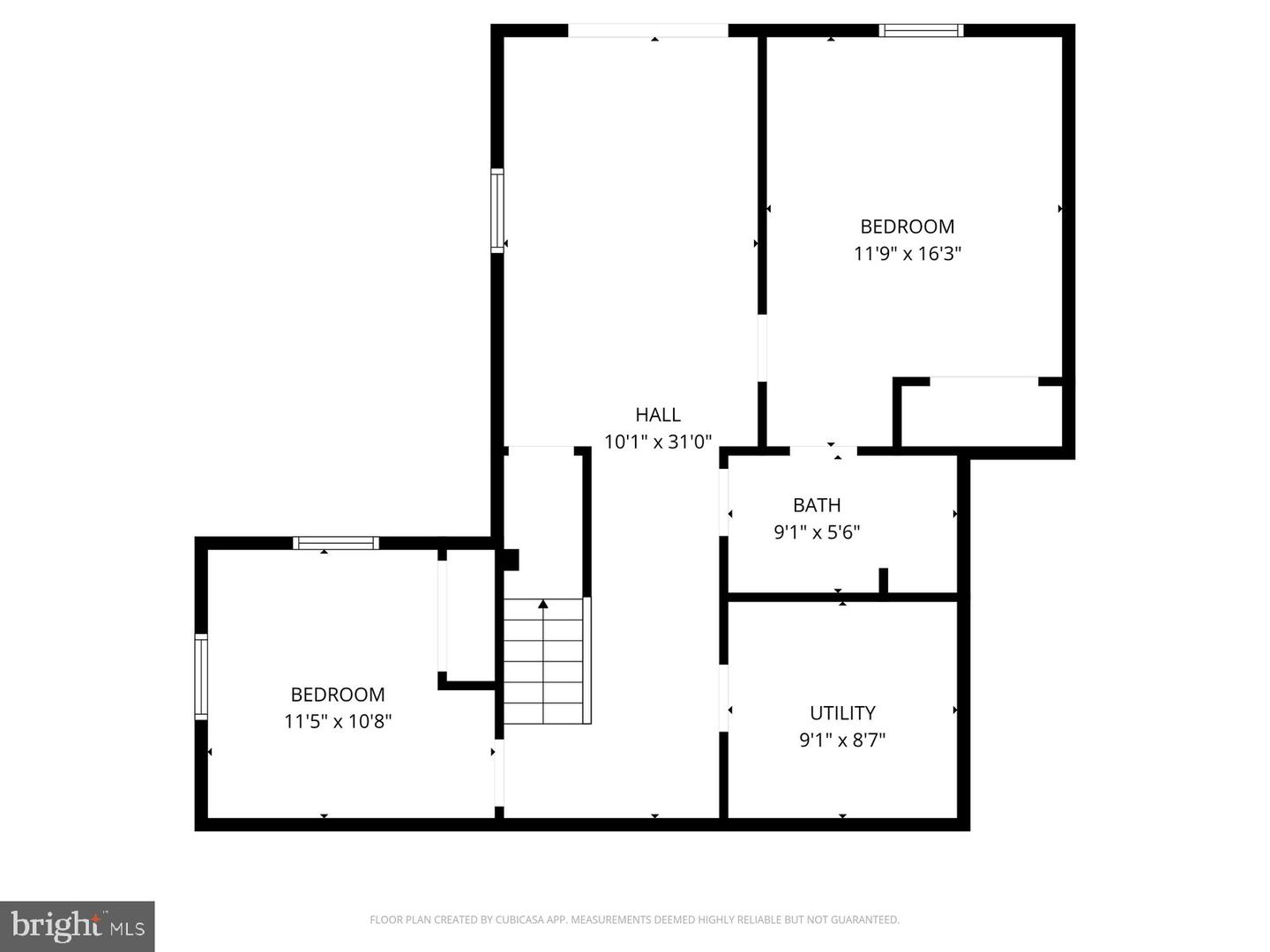 914 OLD RIXEYVILLE RD, CULPEPER, Virginia 22701, 5 Bedrooms Bedrooms, ,3 BathroomsBathrooms,Residential,For sale,914 OLD RIXEYVILLE RD,VACU2011900 MLS # VACU2011900