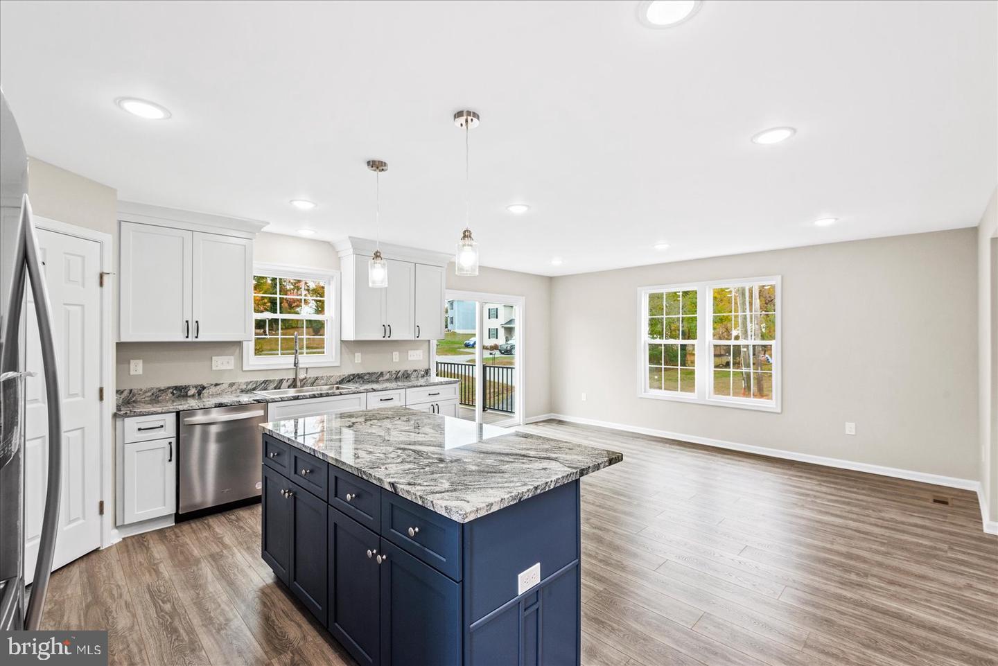 914 OLD RIXEYVILLE RD, CULPEPER, Virginia 22701, 5 Bedrooms Bedrooms, ,3 BathroomsBathrooms,Residential,For sale,914 OLD RIXEYVILLE RD,VACU2011900 MLS # VACU2011900