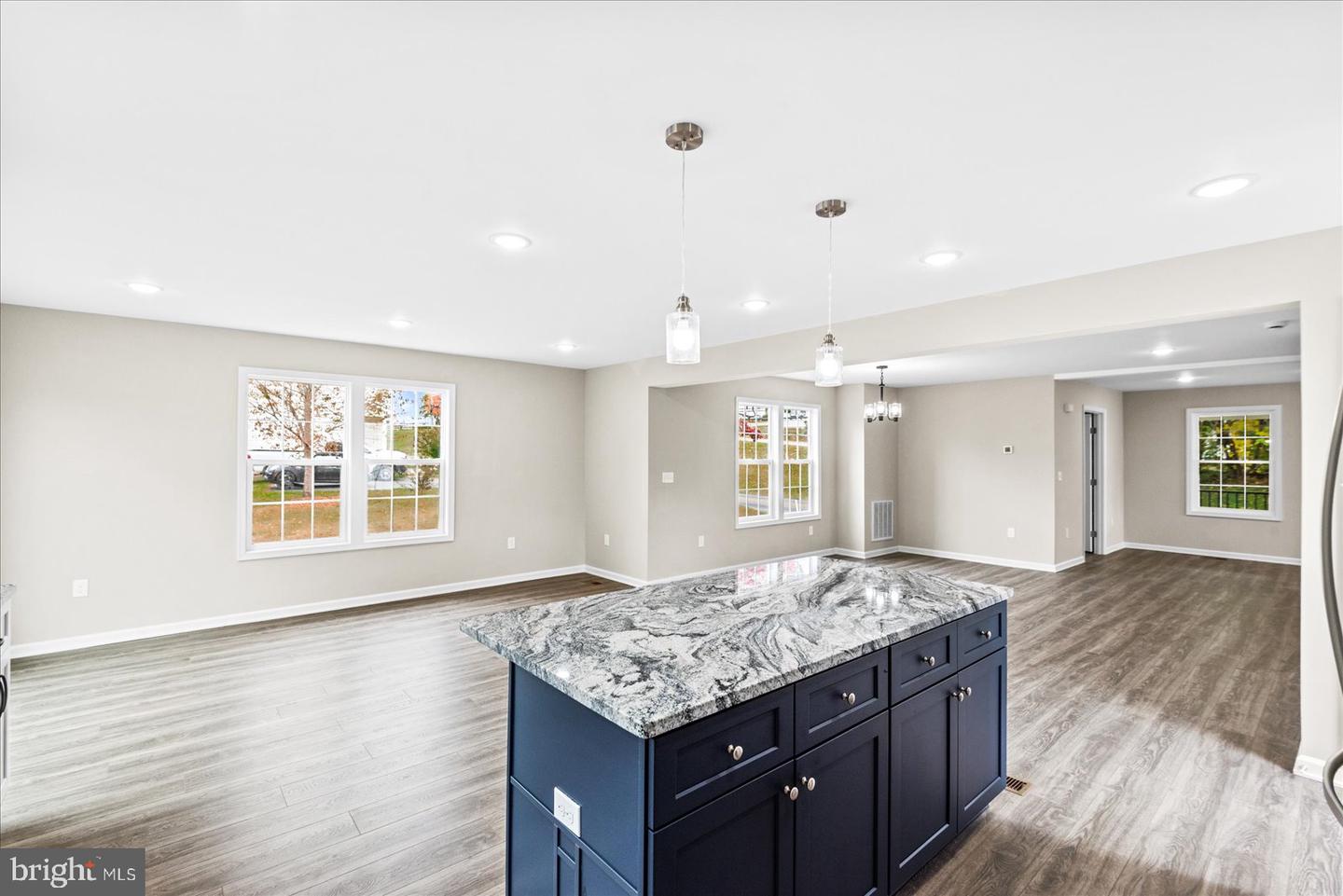 914 OLD RIXEYVILLE RD, CULPEPER, Virginia 22701, 5 Bedrooms Bedrooms, ,3 BathroomsBathrooms,Residential,For sale,914 OLD RIXEYVILLE RD,VACU2011900 MLS # VACU2011900