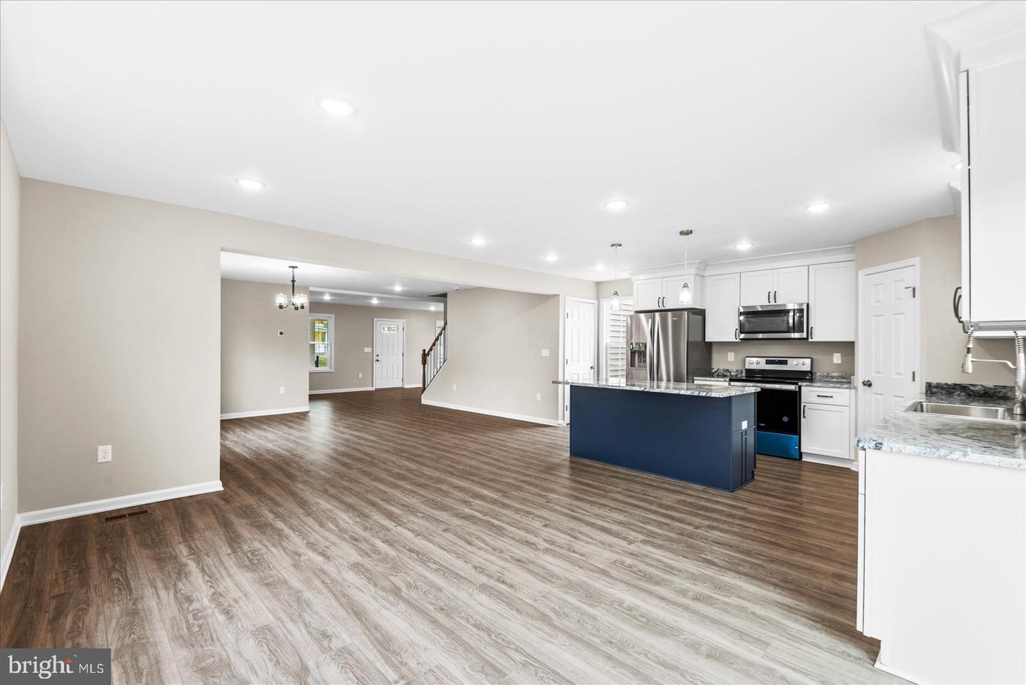 914 OLD RIXEYVILLE RD, CULPEPER, Virginia 22701, 5 Bedrooms Bedrooms, ,3 BathroomsBathrooms,Residential,For sale,914 OLD RIXEYVILLE RD,VACU2011900 MLS # VACU2011900