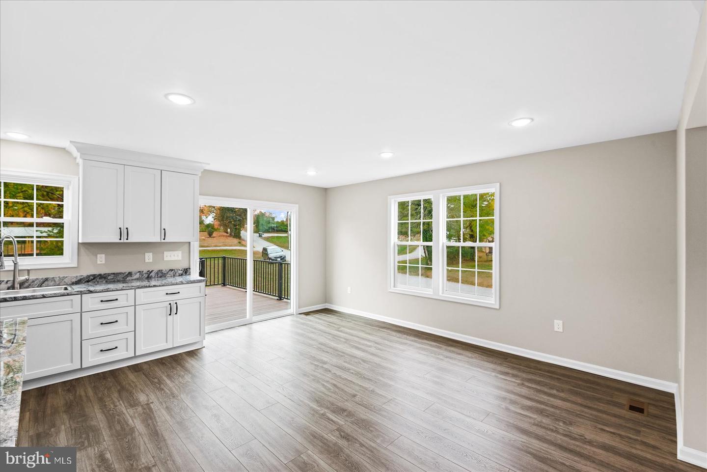 914 OLD RIXEYVILLE RD, CULPEPER, Virginia 22701, 5 Bedrooms Bedrooms, ,3 BathroomsBathrooms,Residential,For sale,914 OLD RIXEYVILLE RD,VACU2011900 MLS # VACU2011900