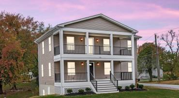 914 OLD RIXEYVILLE RD, CULPEPER, Virginia 22701, 5 Bedrooms Bedrooms, ,3 BathroomsBathrooms,Residential,For sale,914 OLD RIXEYVILLE RD,VACU2011900 MLS # VACU2011900