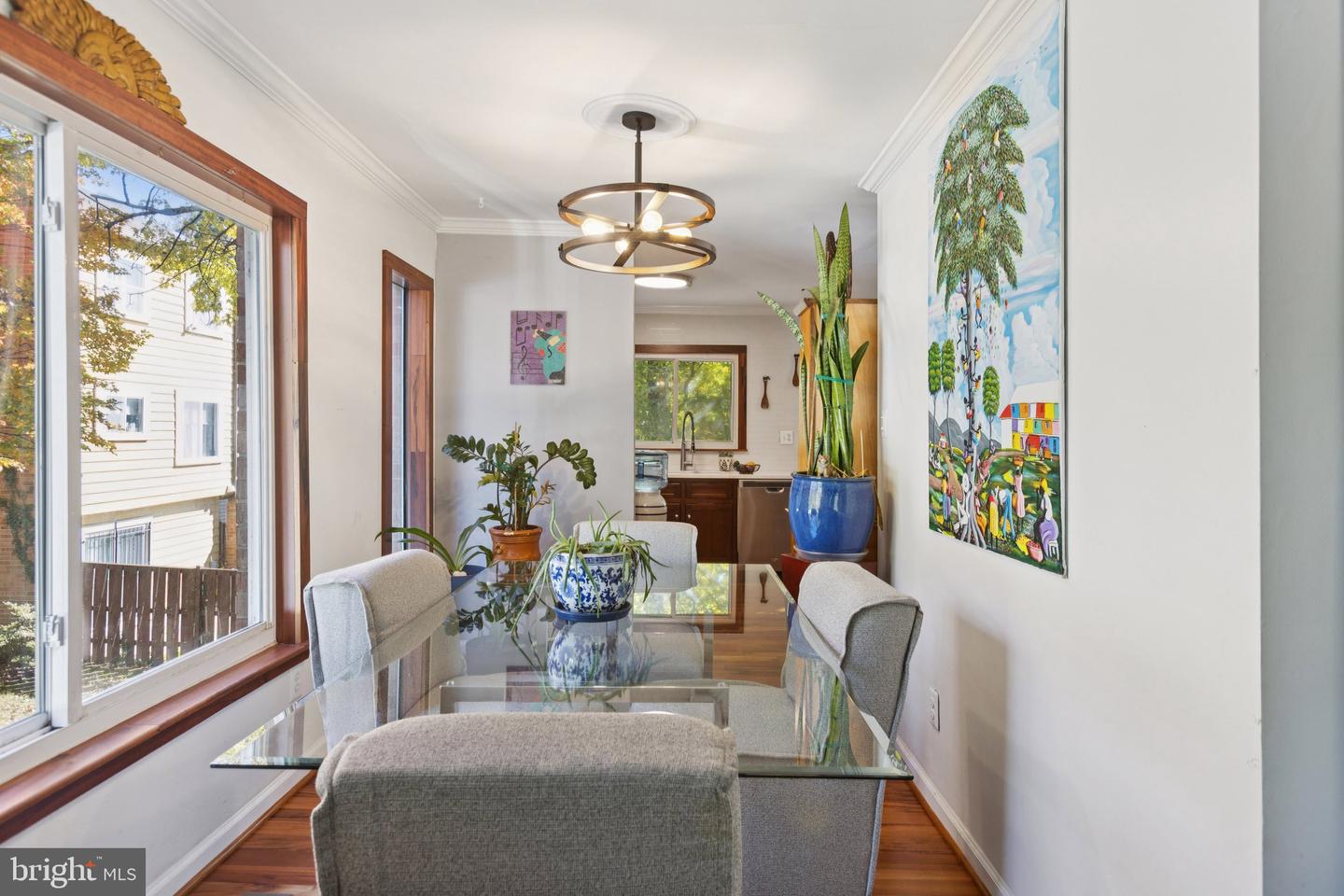 2700 2ND ST SE, WASHINGTON, District Of Columbia 20032, 4 Bedrooms Bedrooms, ,2 BathroomsBathrooms,Residential,For sale,2700 2ND ST SE,DCDC2228754 MLS # DCDC2228754