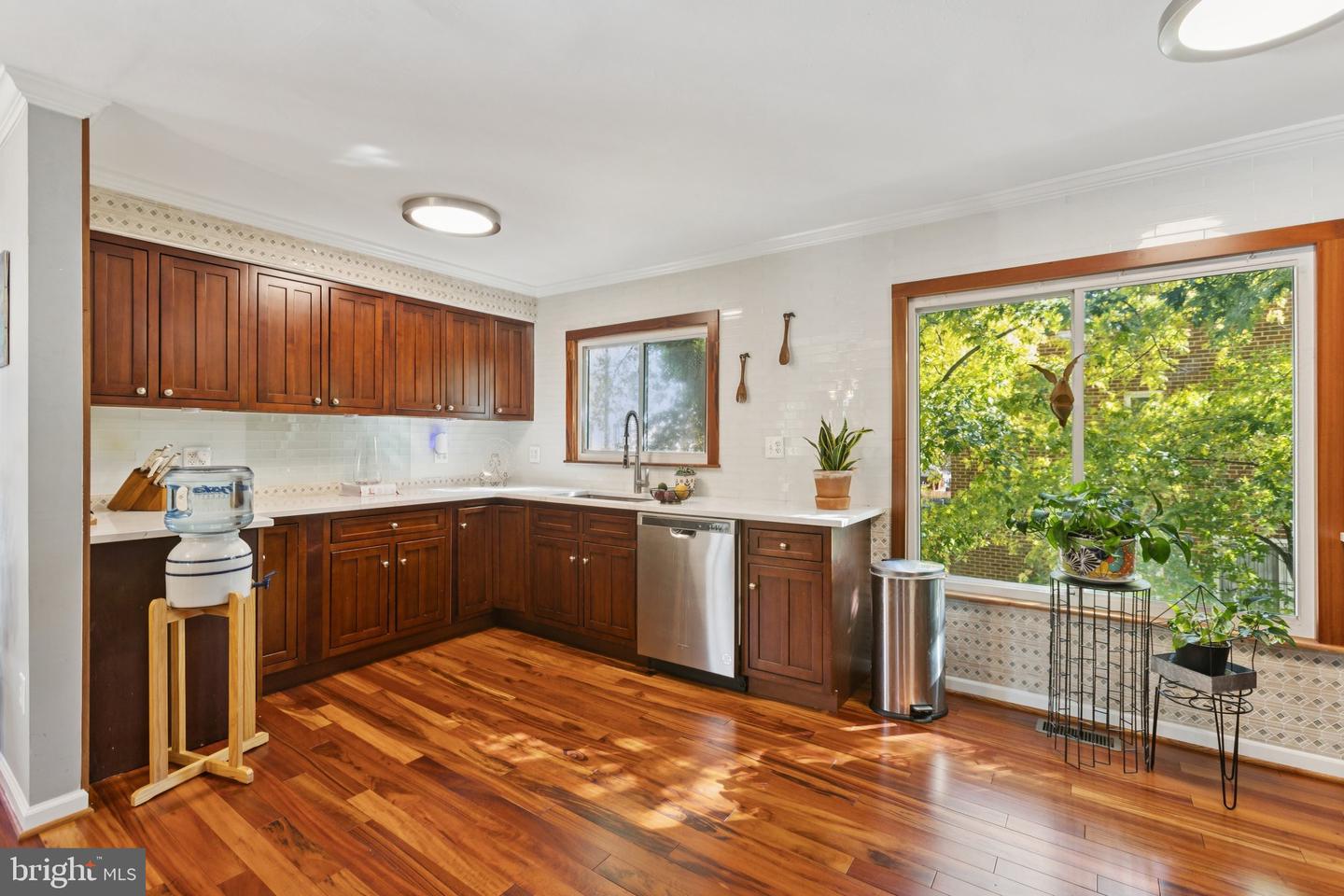 2700 2ND ST SE, WASHINGTON, District Of Columbia 20032, 4 Bedrooms Bedrooms, ,2 BathroomsBathrooms,Residential,For sale,2700 2ND ST SE,DCDC2228754 MLS # DCDC2228754